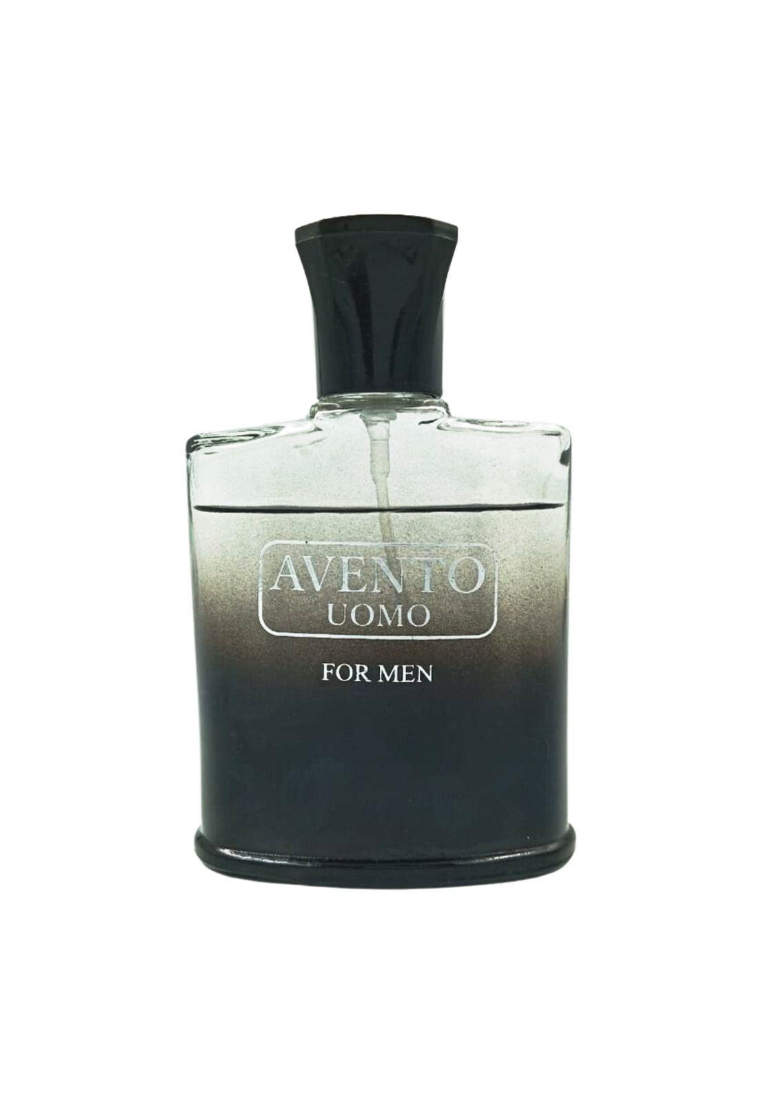 FC Avento Uomo EDT 100ML Hombre-1