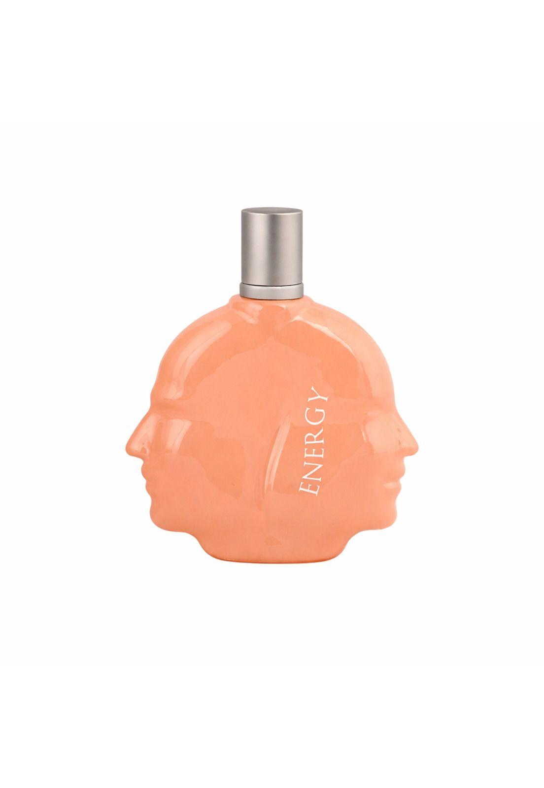 Energy EDP 100 ml / Body & Soul by Aliyah-2