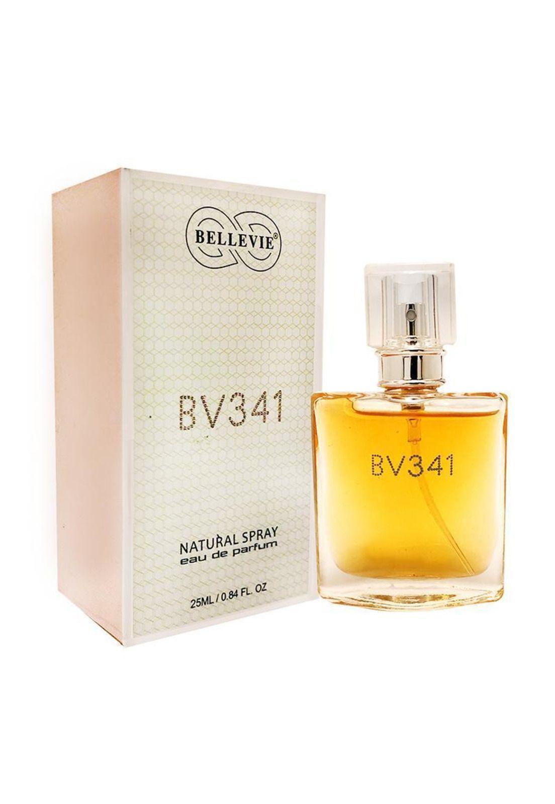 BV341 25 ml Mujer-0