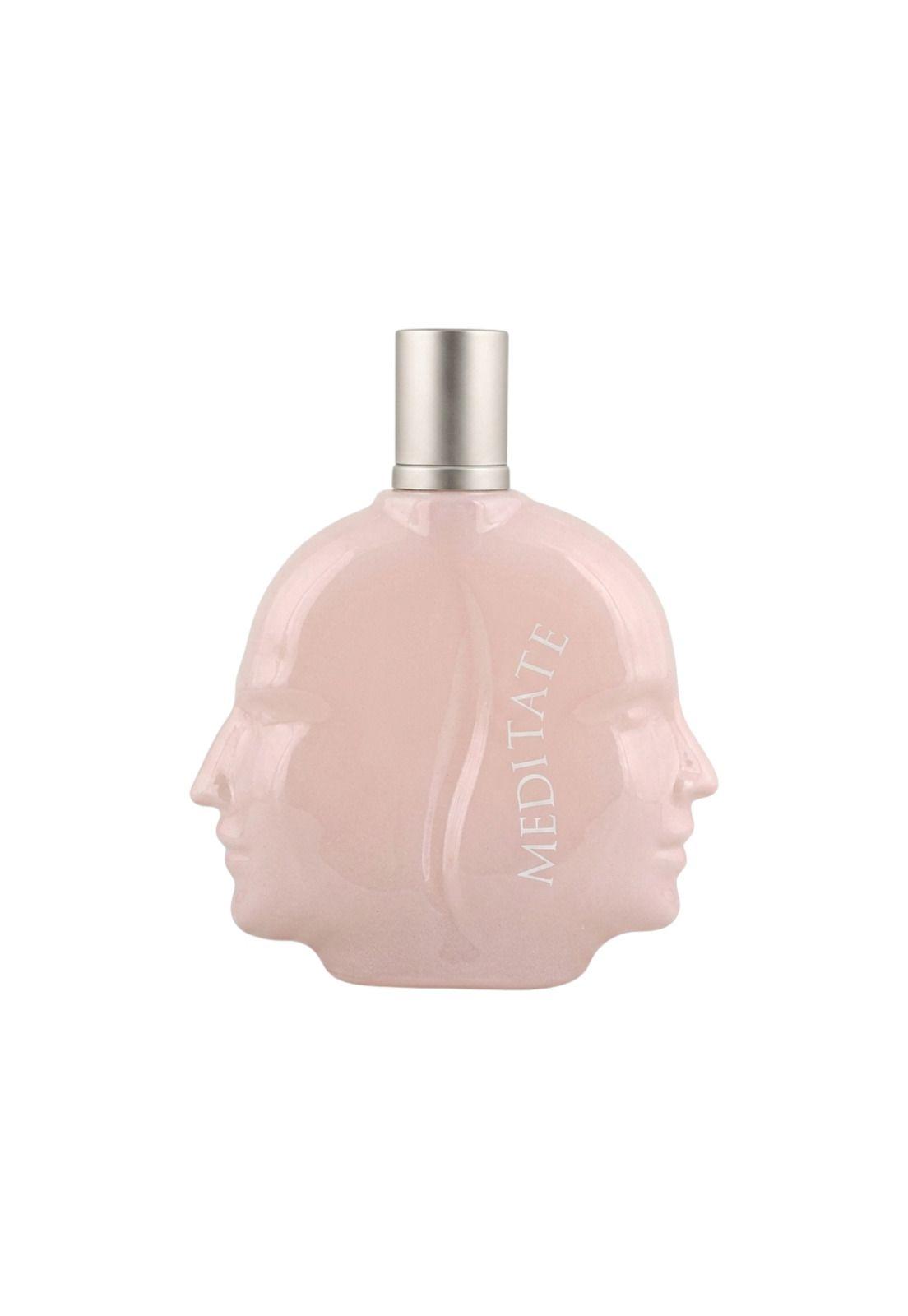 Meditate Mujer EDP 100 ml / Body & Soul by Aliyah-2