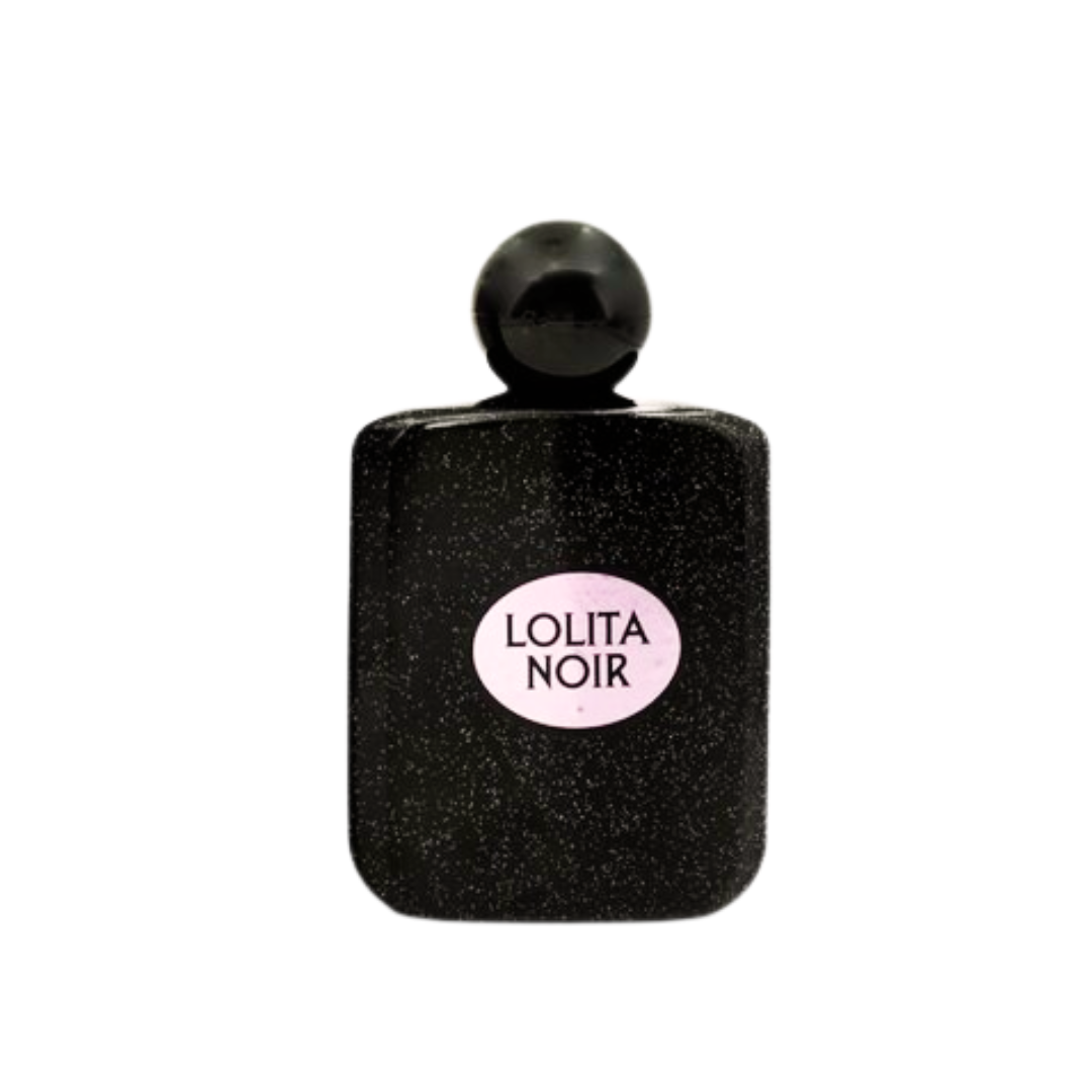 FC LOLITA NOIR EDP 100 ml Mujer-1
