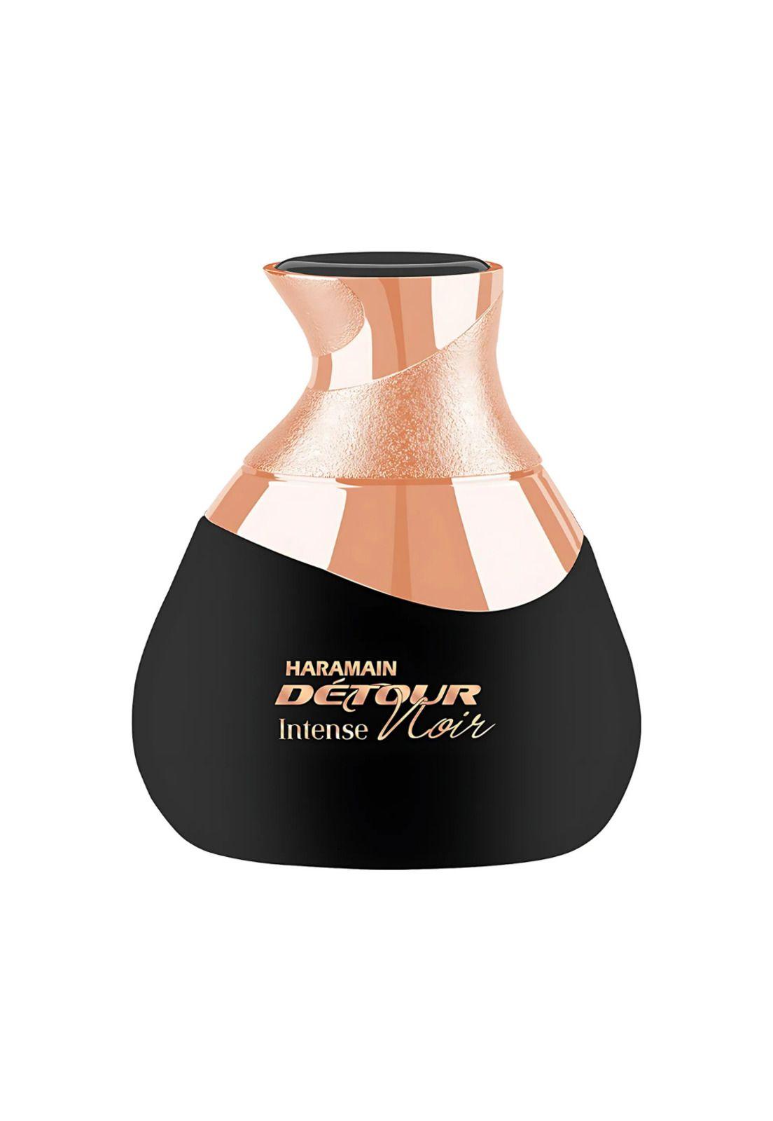Al Haramain Detour Noir Intense EDP 100 ml-2