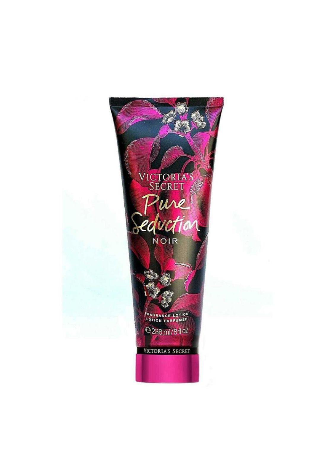 Victoria's Secret Pure Seduction Noir Body Lotion 236 ml-0