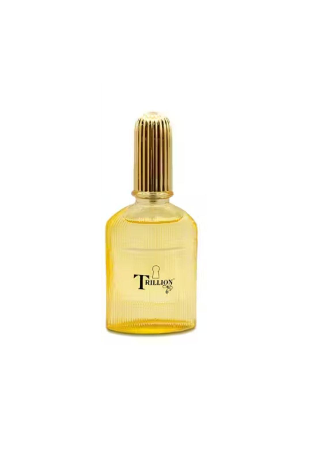 ST JOHN TRILLION EDP 30ML HOMBRE-1