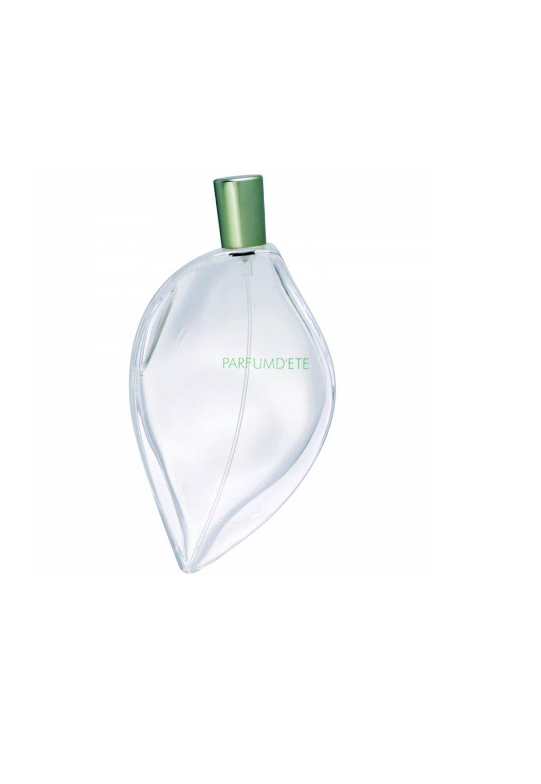 Kenzo Parfum D'ete EDP 75 ml Tester Mujer-0