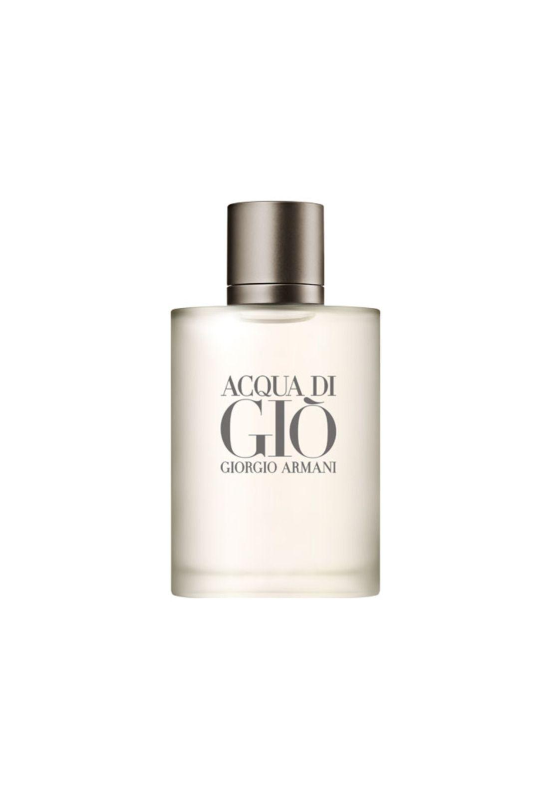 Giorgio Armani Acqua di Gio EDT 100 ml Hombre-1