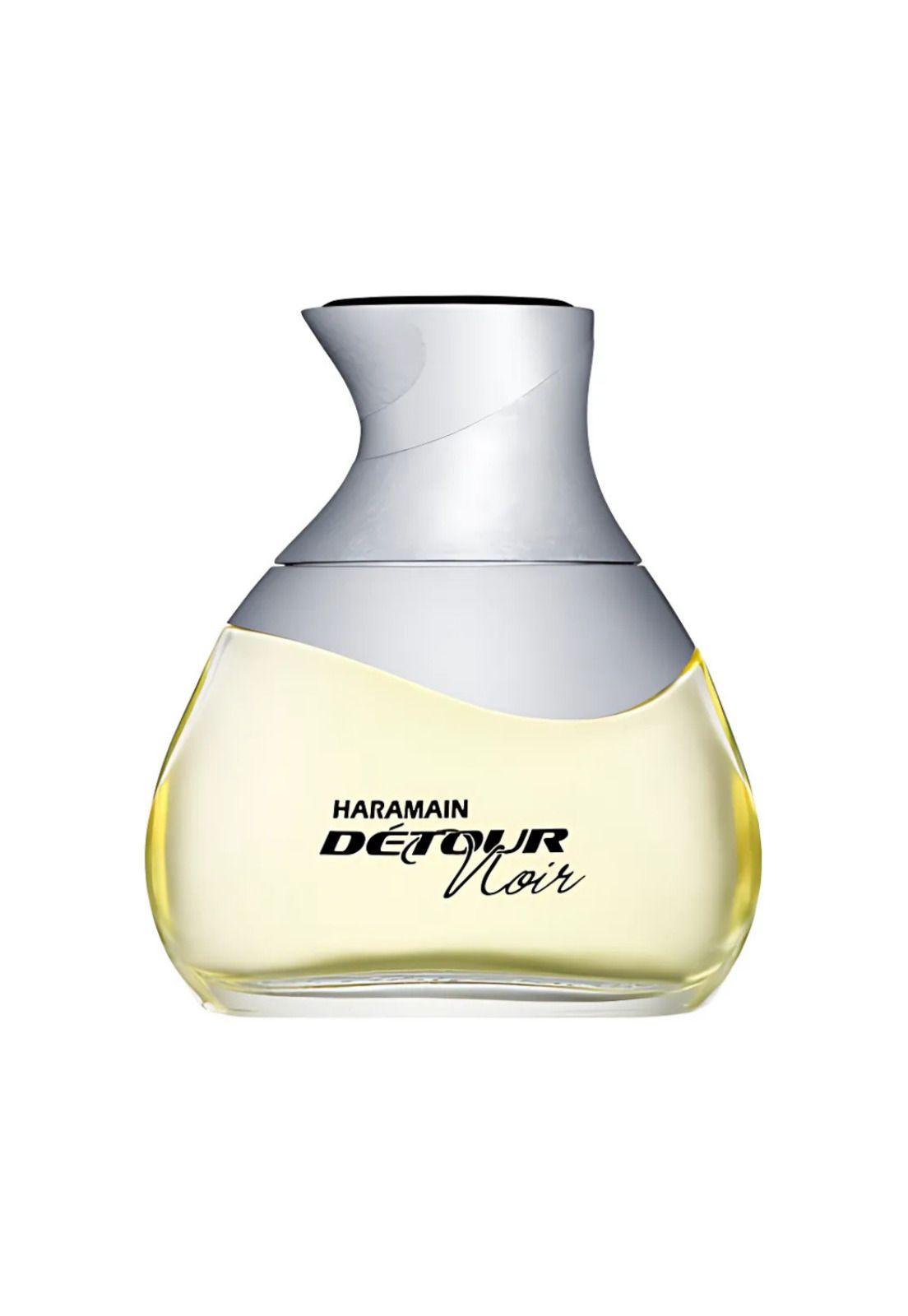 Al Haramain Detour Noir EDP 100 ml-2