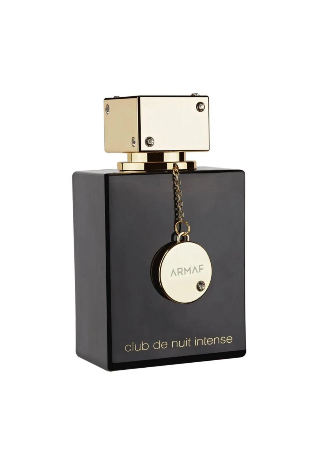 Armaf Club de Nuit Intense EDP 105 ml Mujer-2