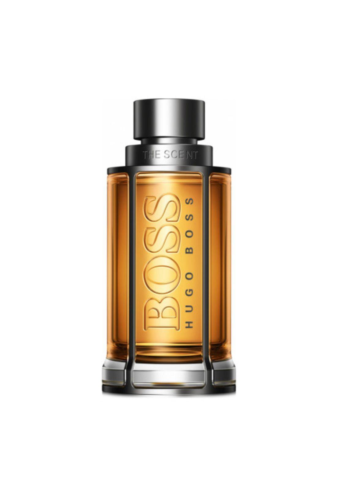 Hugo Boss The Scent EDT Pour Homme 100 ml-1