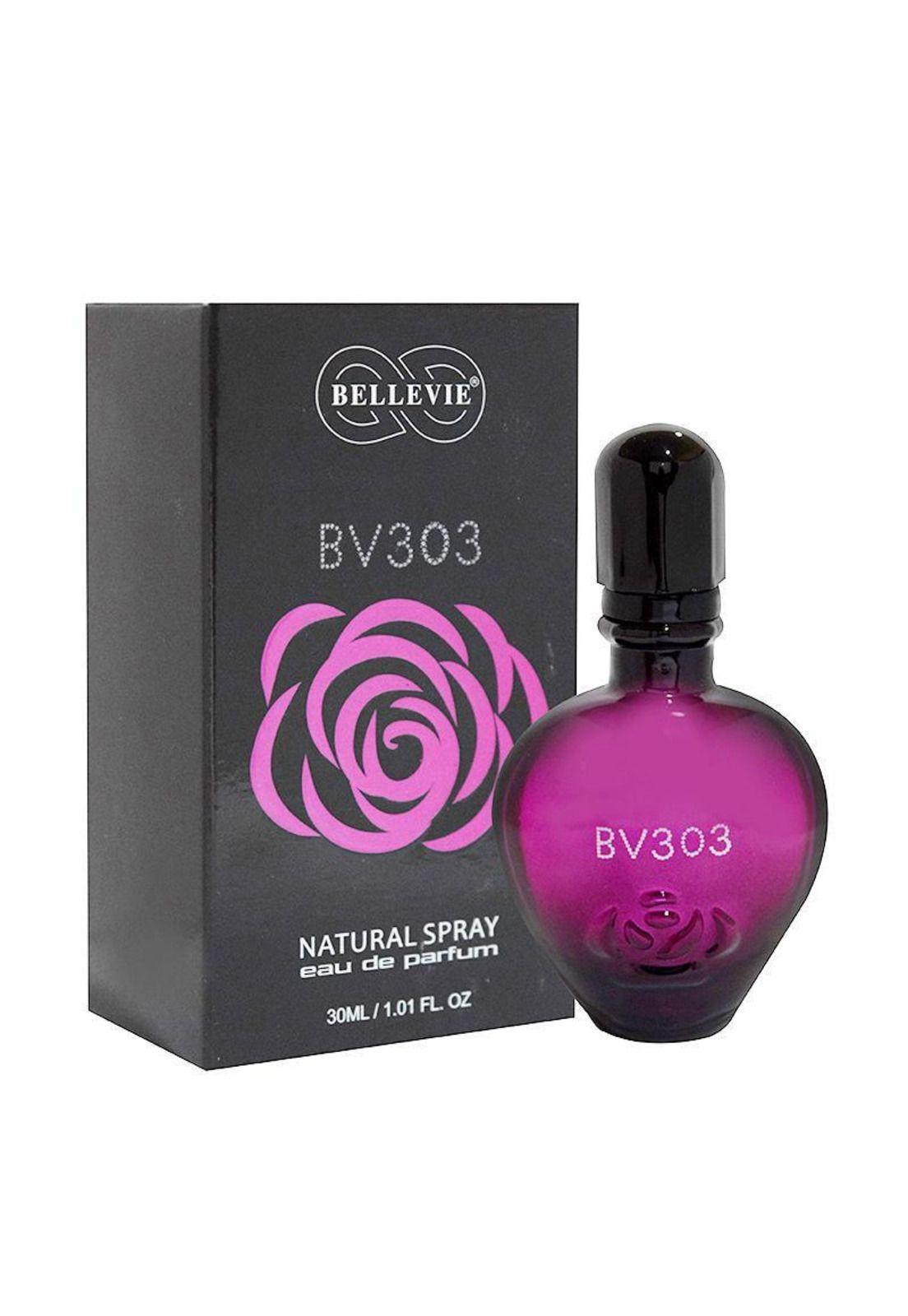 BV303 30 ml Mujer-0