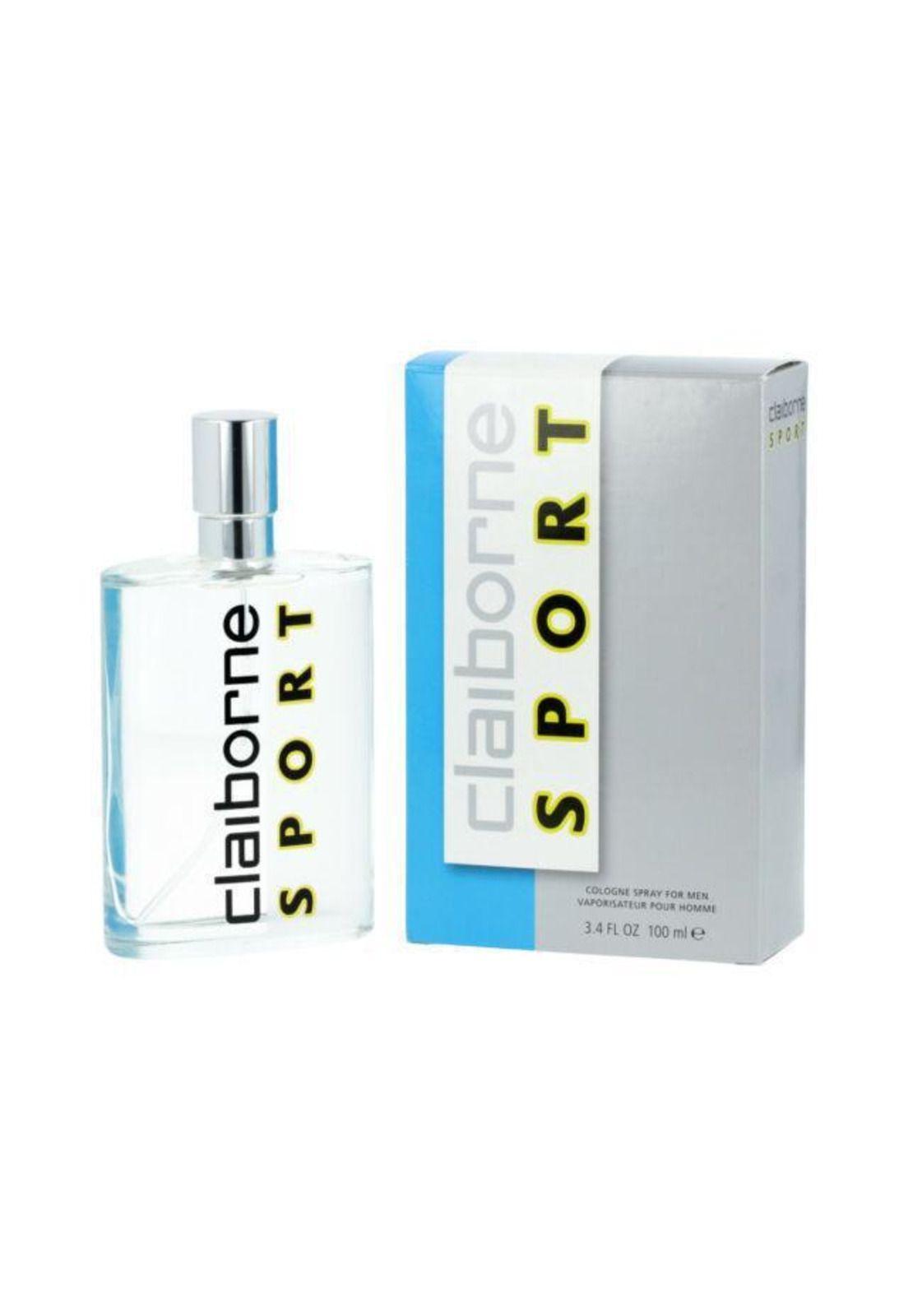 Liz Claiborne Sport Edc Men 100 ml-0