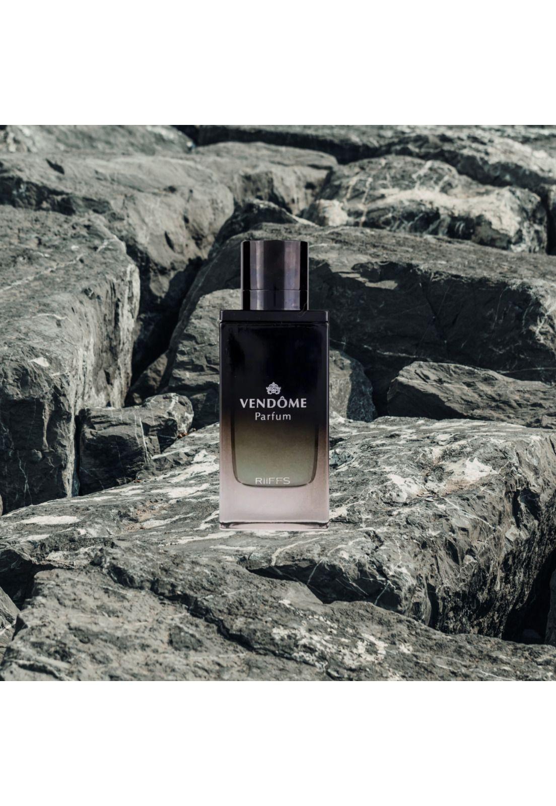 Riiffs Vendome EDP 100 ml Hombre-2