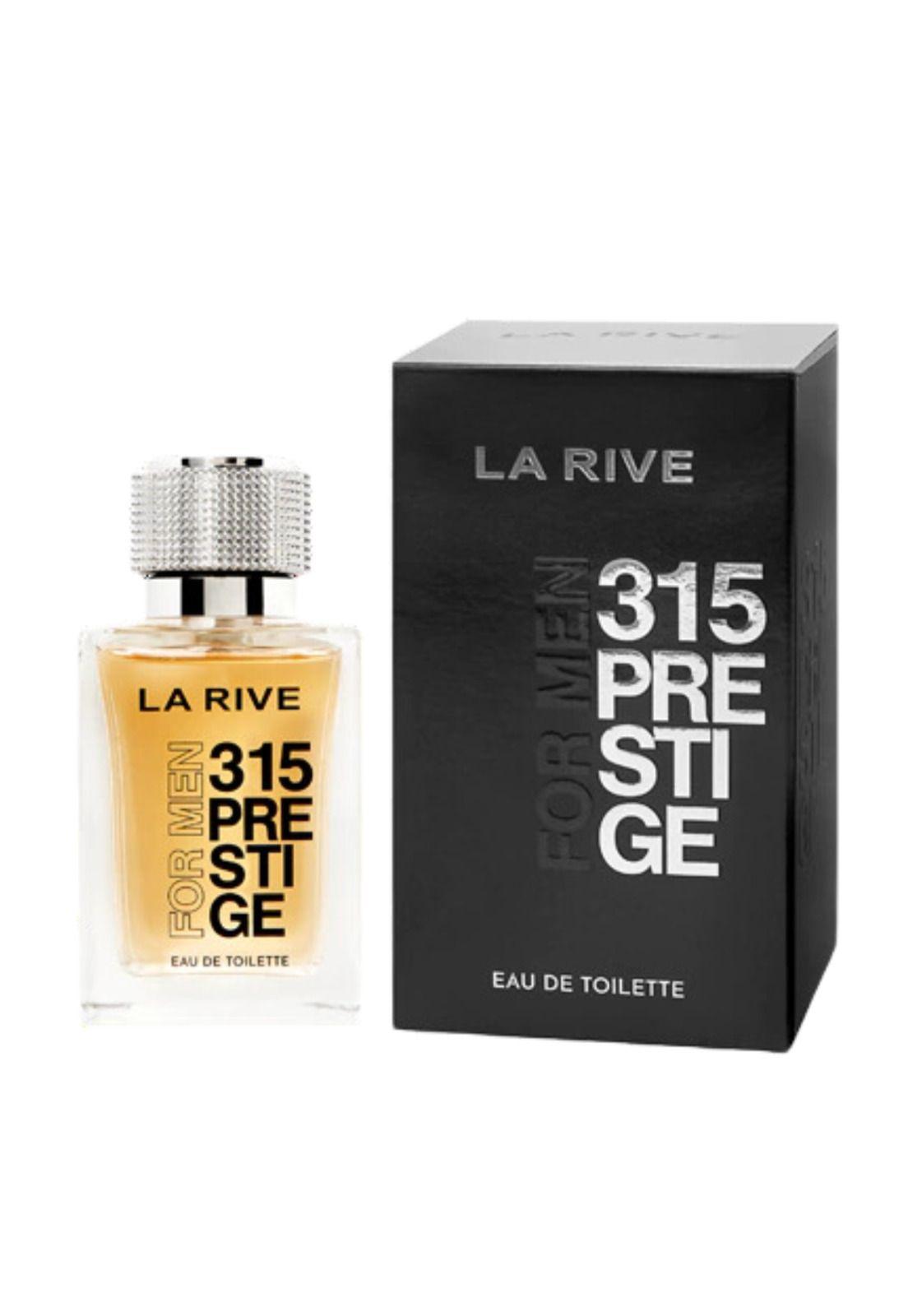 La Rive 315 Prestige 100 ml-0