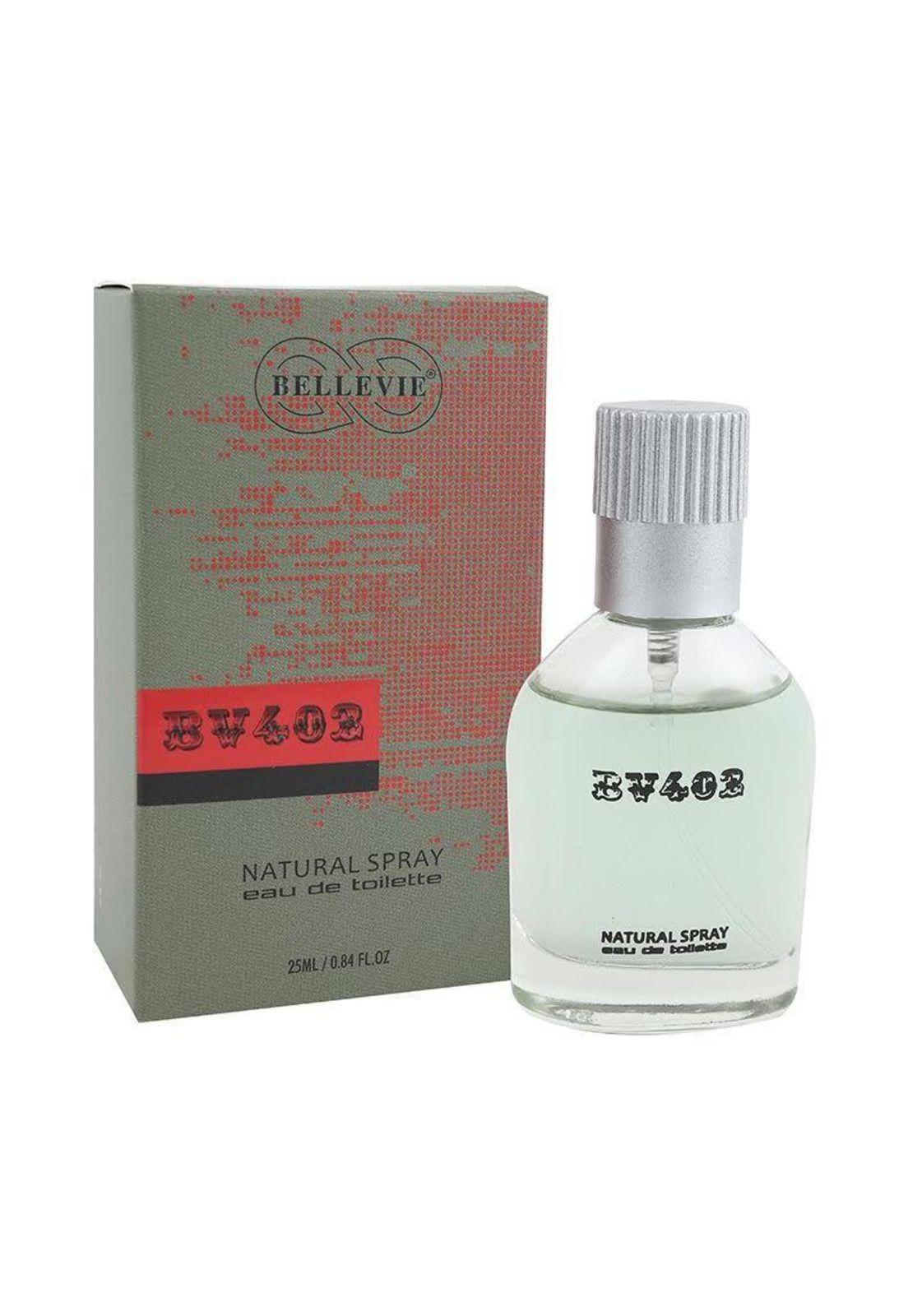 BV402 25 ml Hombre-0