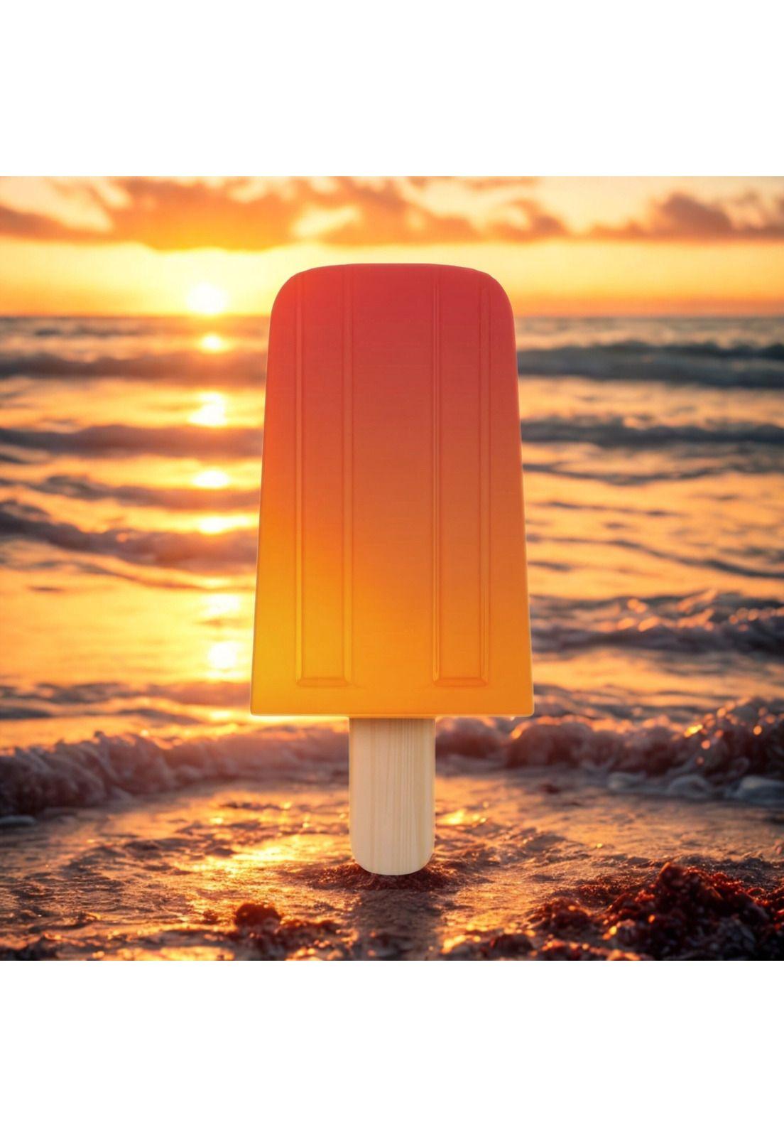 Marxzelle Sweet Like Popsicle Zephyr EDP 100 ml-2