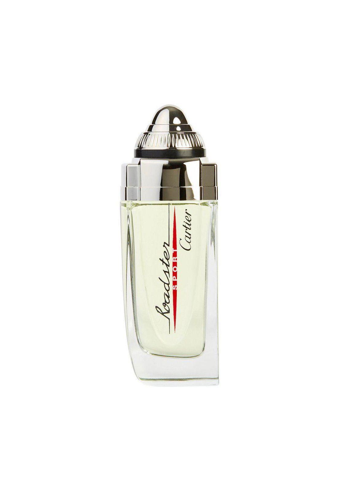 Cartier Roadster Sport EDT 100 ml Tester-0