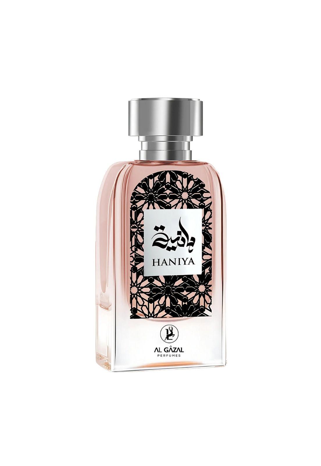 Al Gazal Haniya EDP 100 ml-2