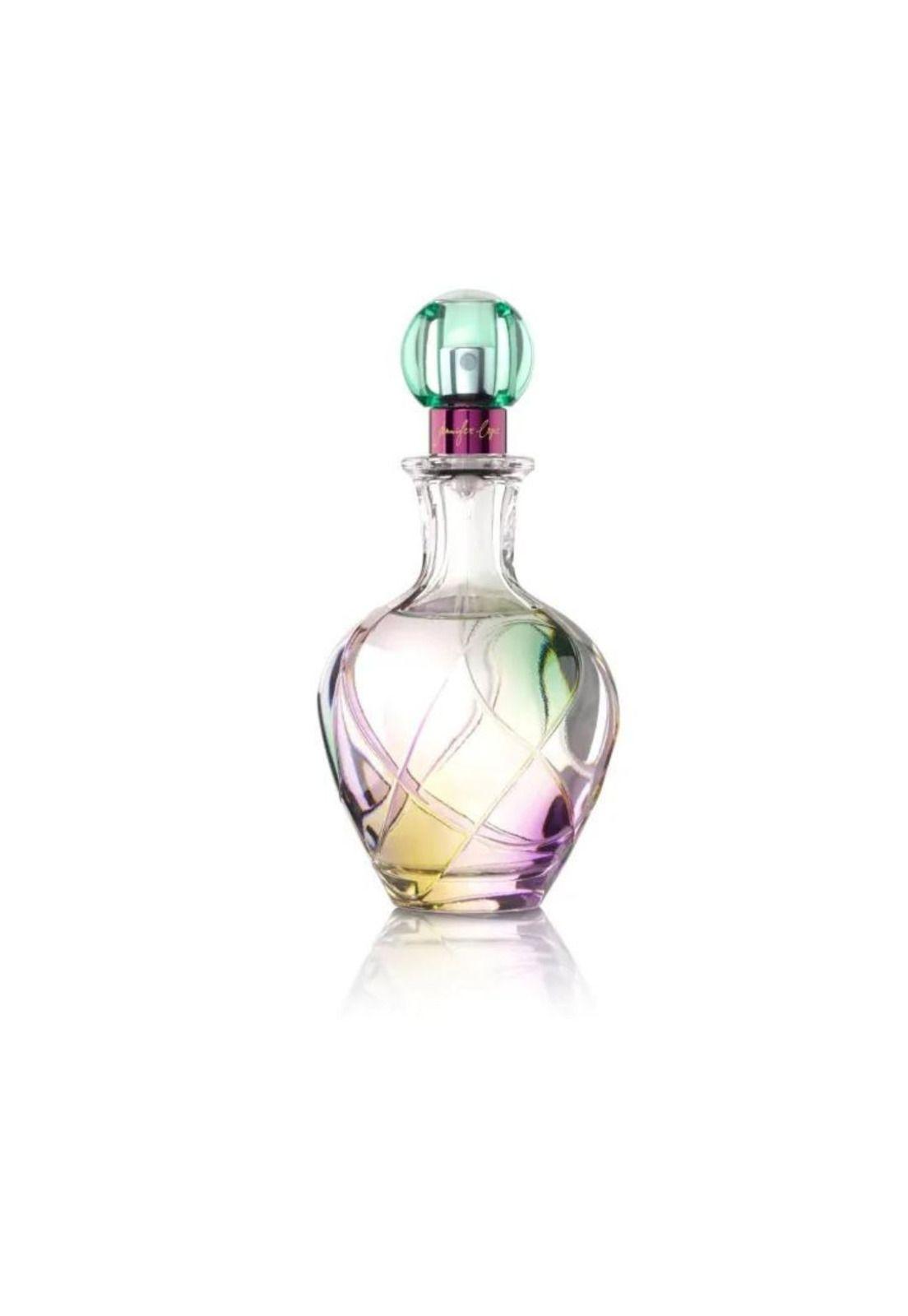 Jennifer Lopez Live EDP 100 ml Mujer-1