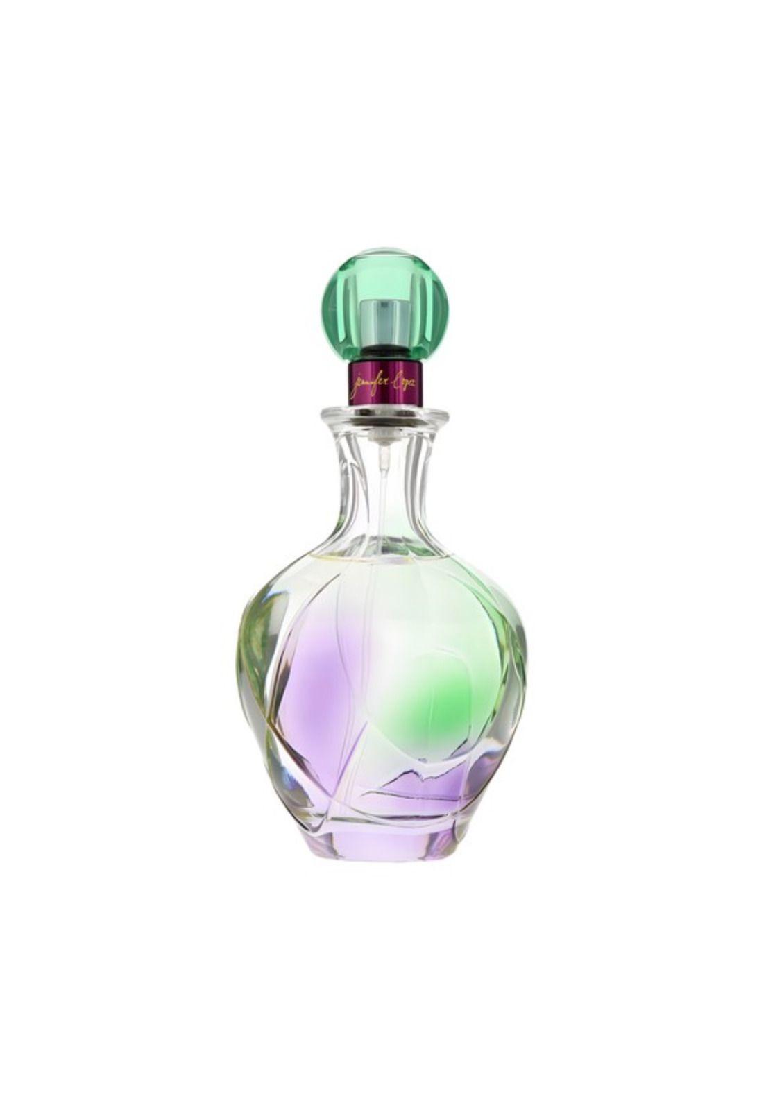 Jennifer Lopez Live EDP 100 ml Mujer-2