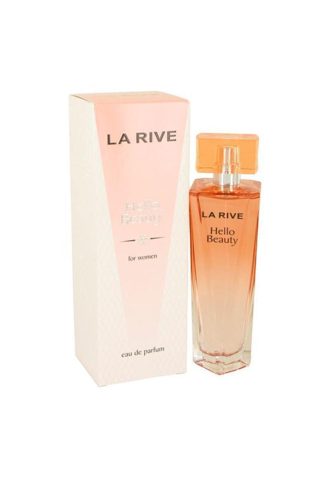 La Rive Hello Beauty 100 ml-0