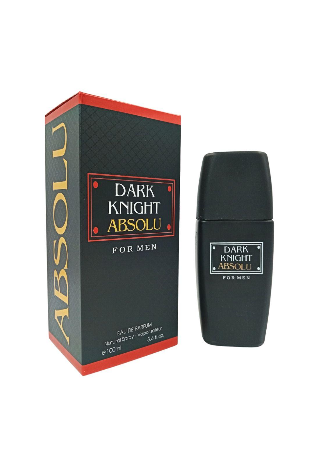 FC Dark Knight Absolu EDP 100 ml Hombre-0