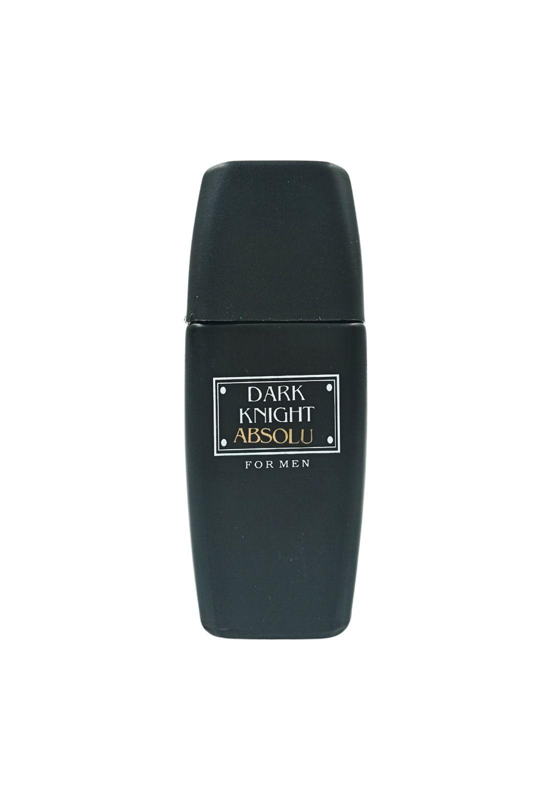 FC Dark Knight Absolu EDP 100 ml Hombre-1