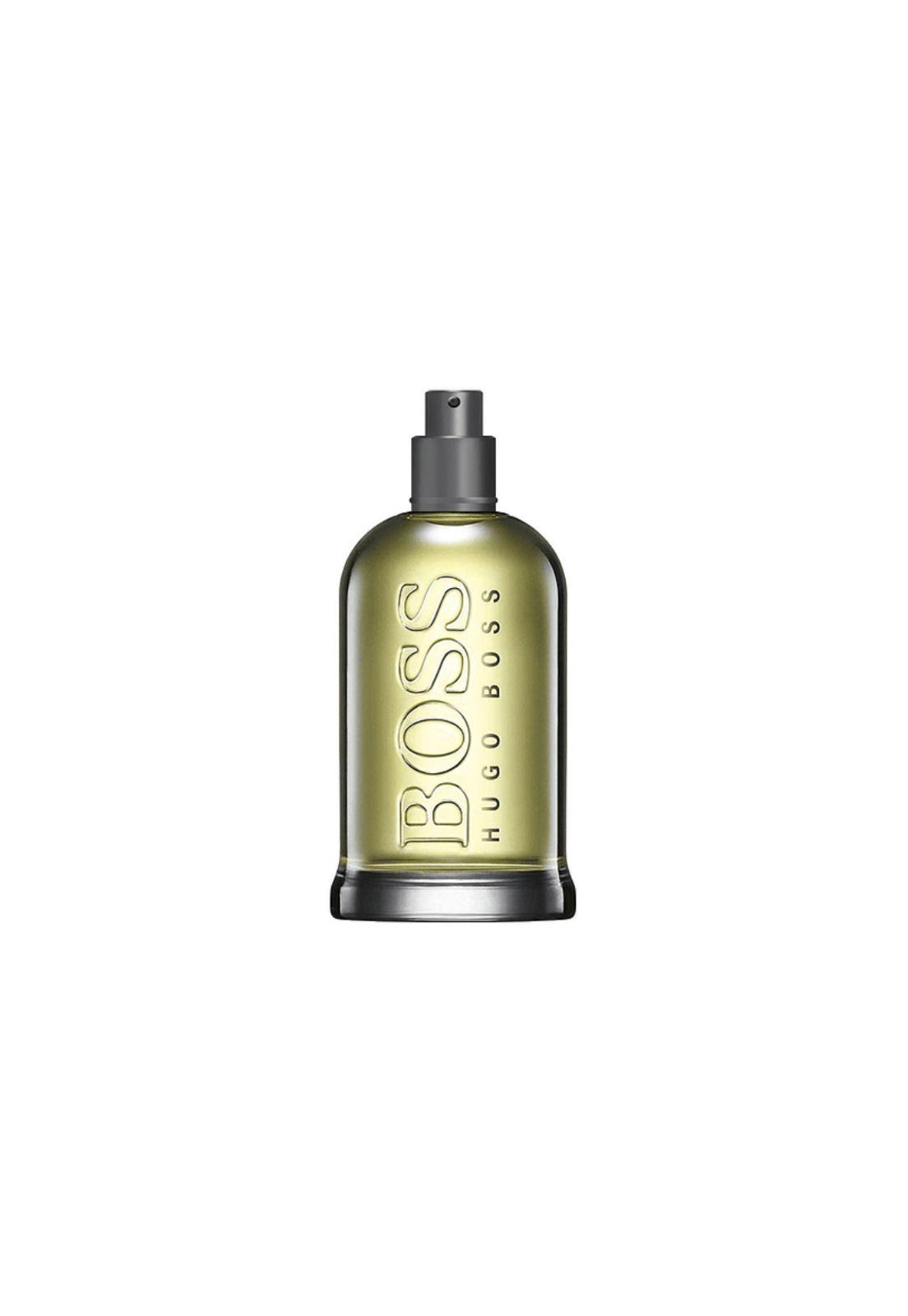 Boss Bottled 100 ML EDT Hombre-2
