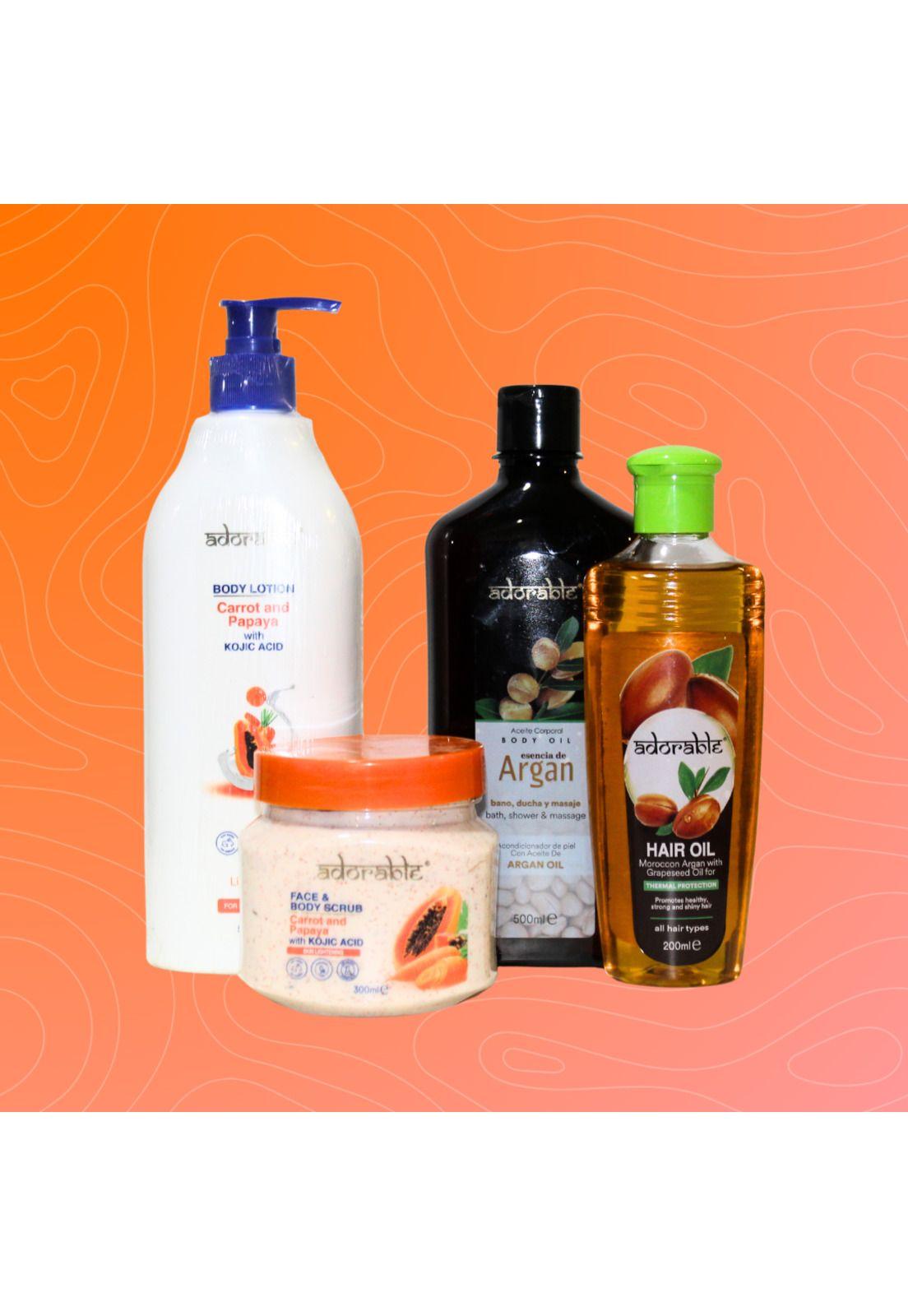 Skincare Energizante-2