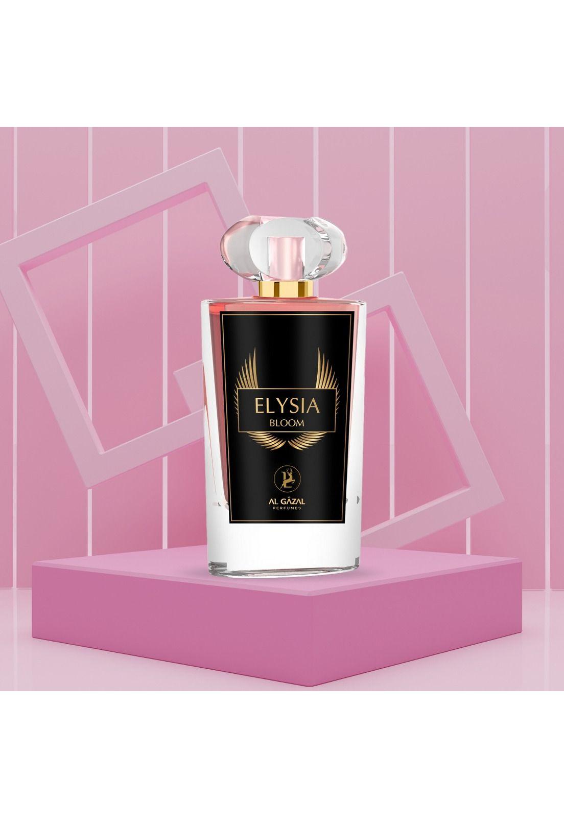 Al Gazal Elysia Bloom EDP 100 ml-1
