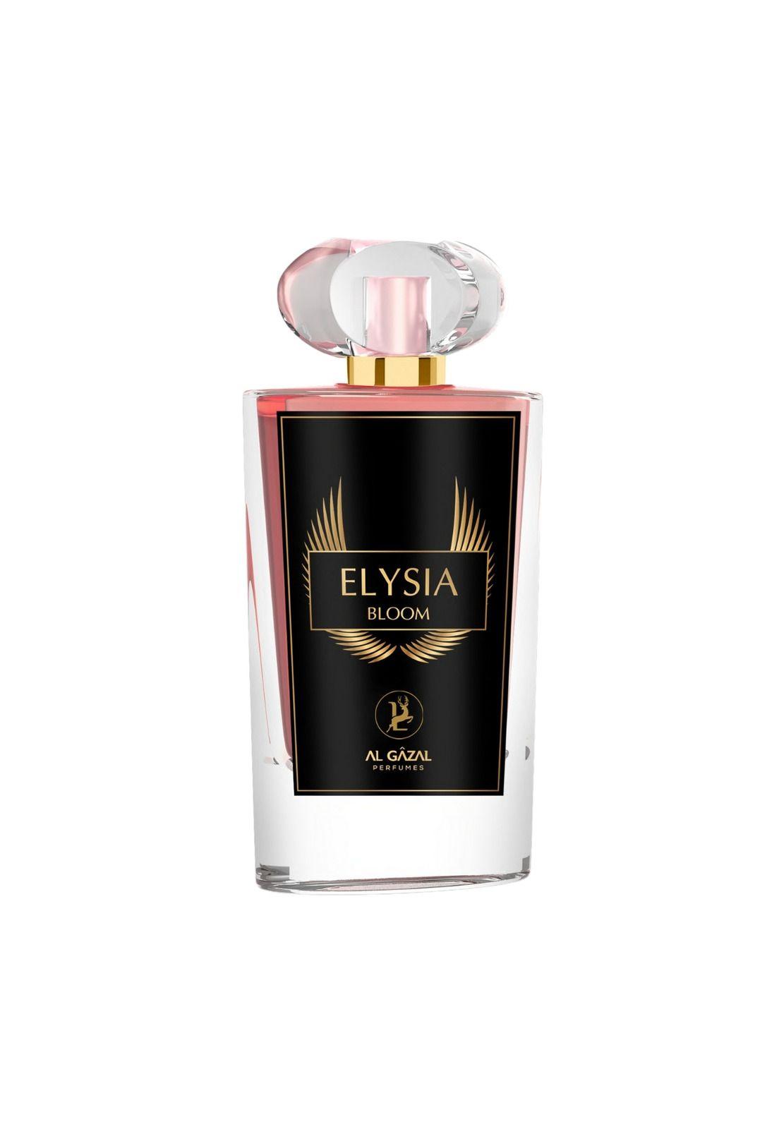 Al Gazal Elysia Bloom EDP 100 ml-2