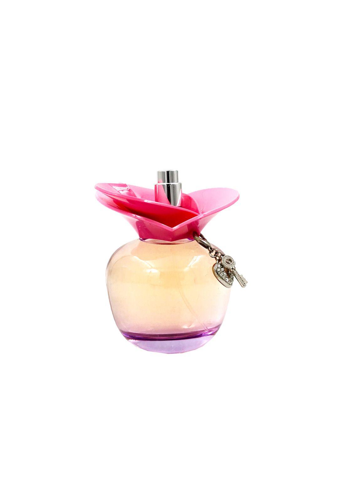 Justin Bieber Someday Tester 100 ml EDP Mujer-0