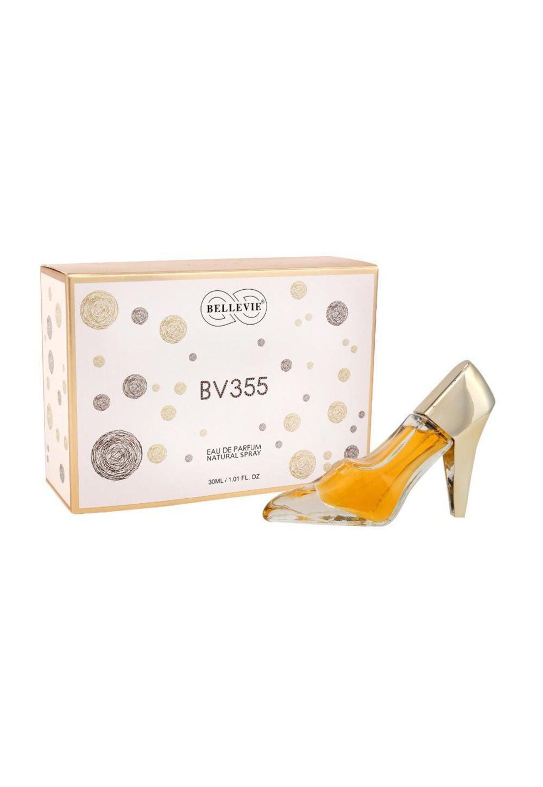 BV355 30 ml Mujer-0