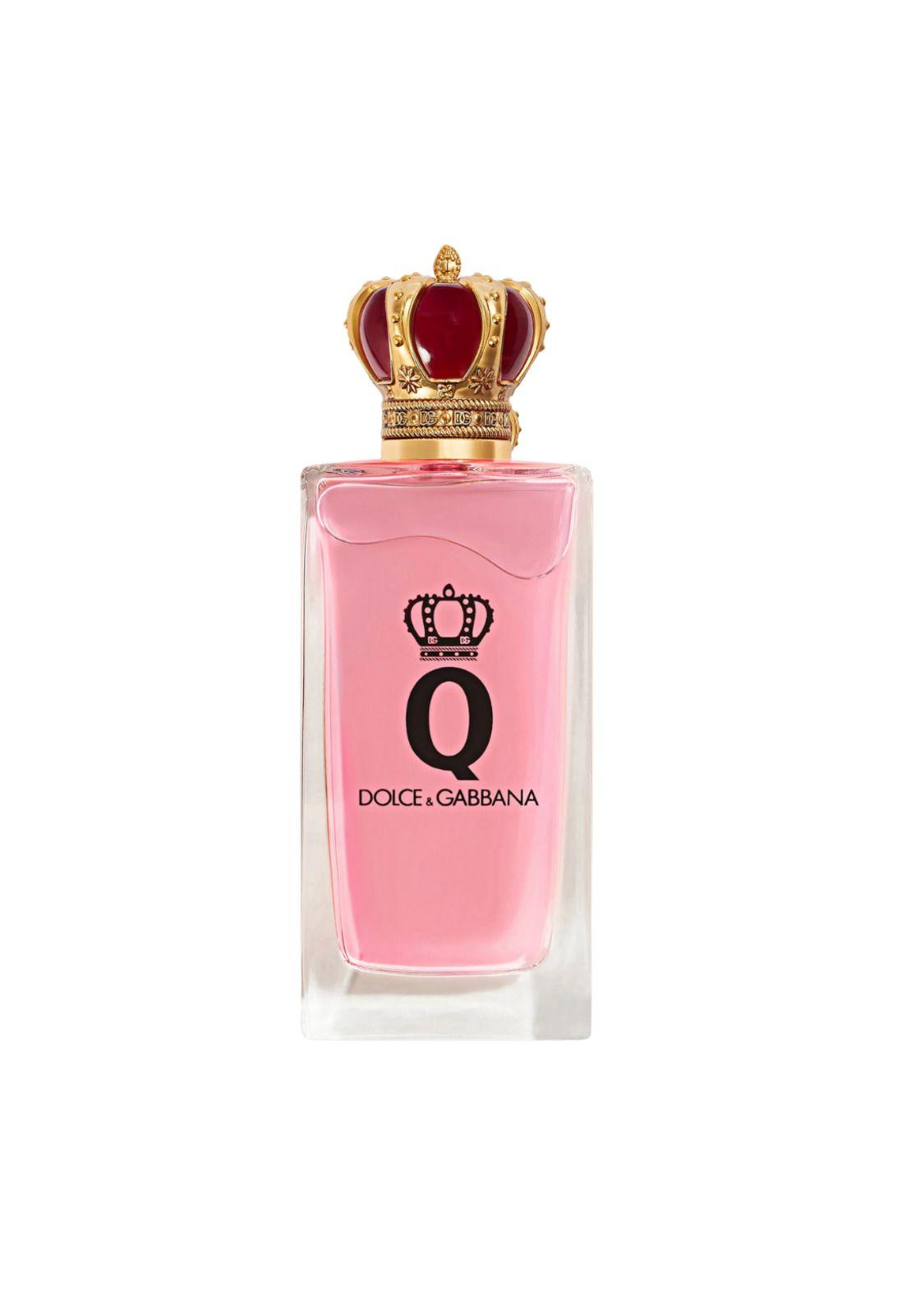 Dolce & Gabanna Queen Intense EDP 100 ml-1