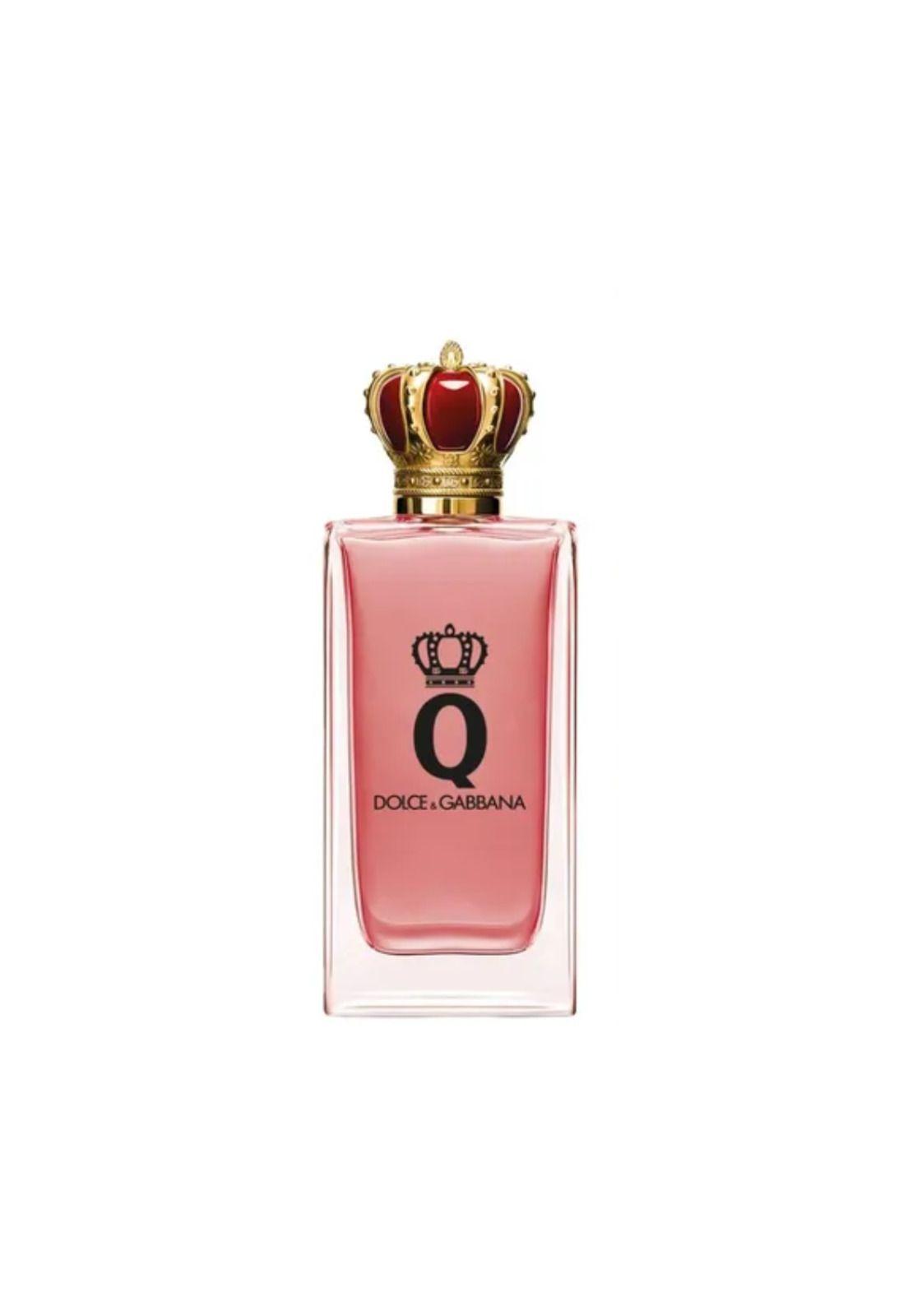 Dolce & Gabanna Queen Intense EDP 100 ml-2
