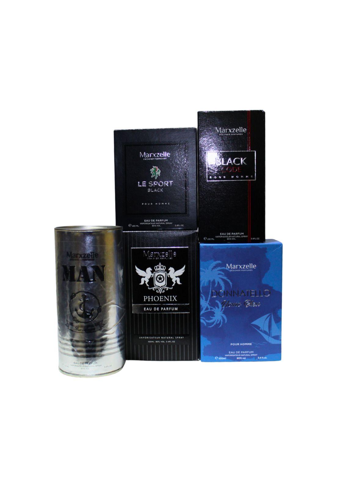 Pack 5x4 Marxzelle EDP Hombre-2