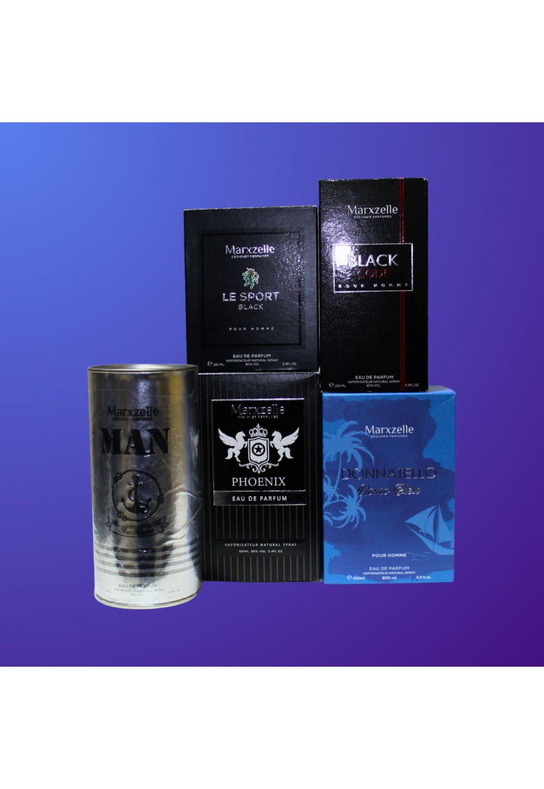 Pack 5x4 Marxzelle EDP Hombre-3