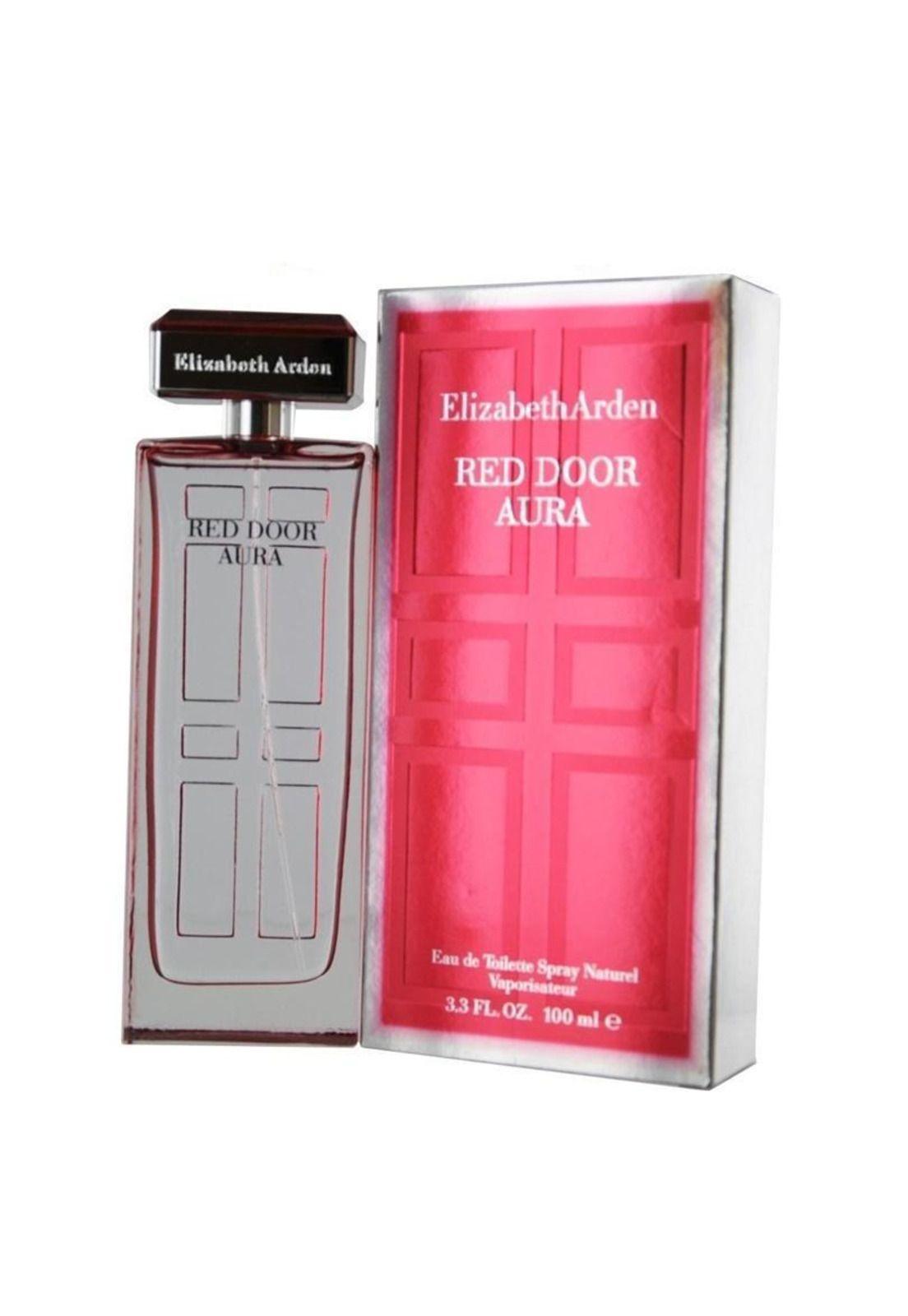Red Door Aura 100 ML EDT-0