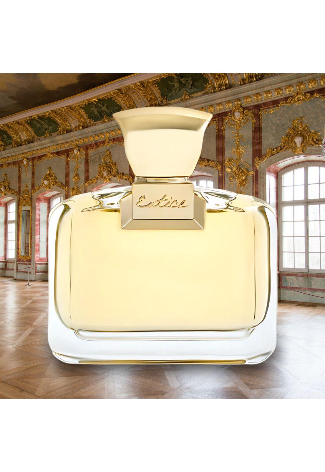 Ajmal Entice Women EDP 75 ml-2