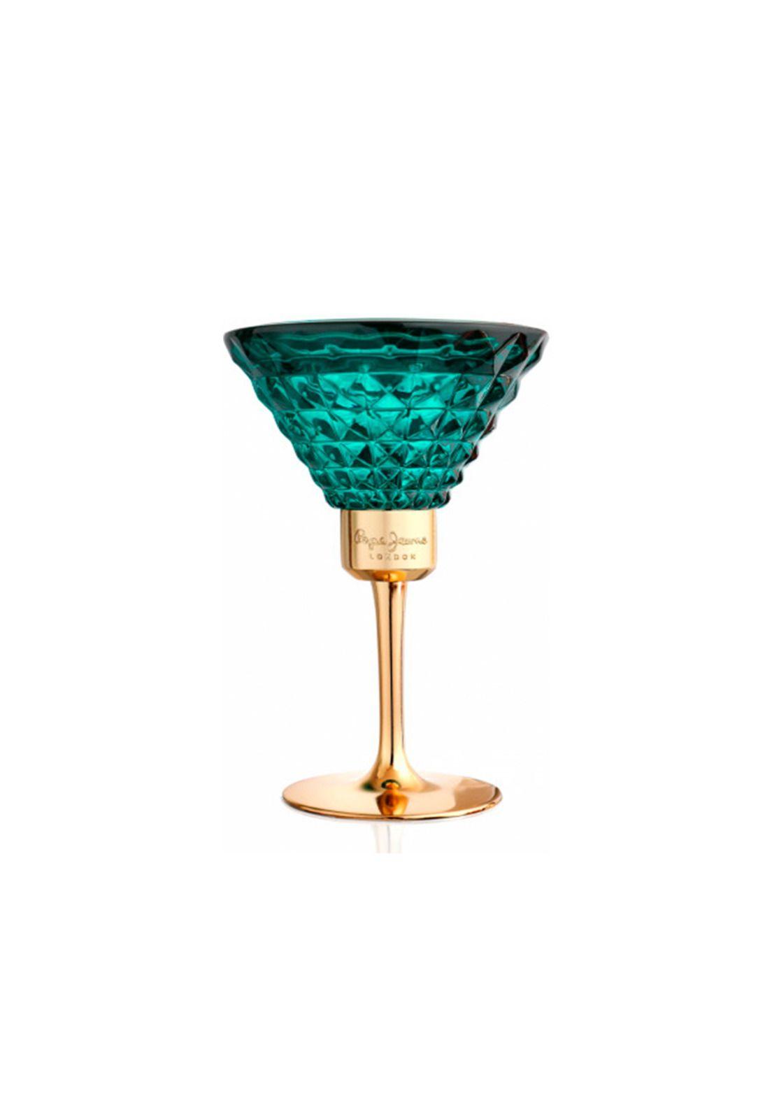 Pepe Jeans Celebrate 80 ml EDP Tester Mujer-0