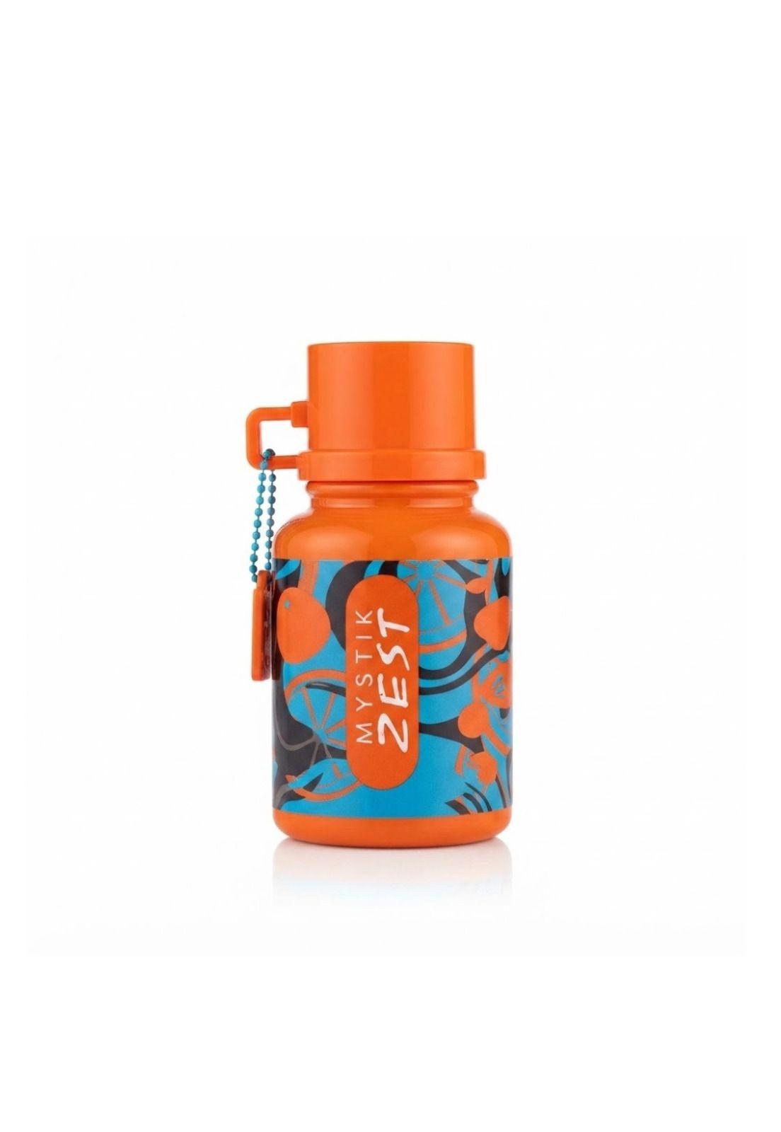 Afaq Mystik Zest EDP 100 ml-2