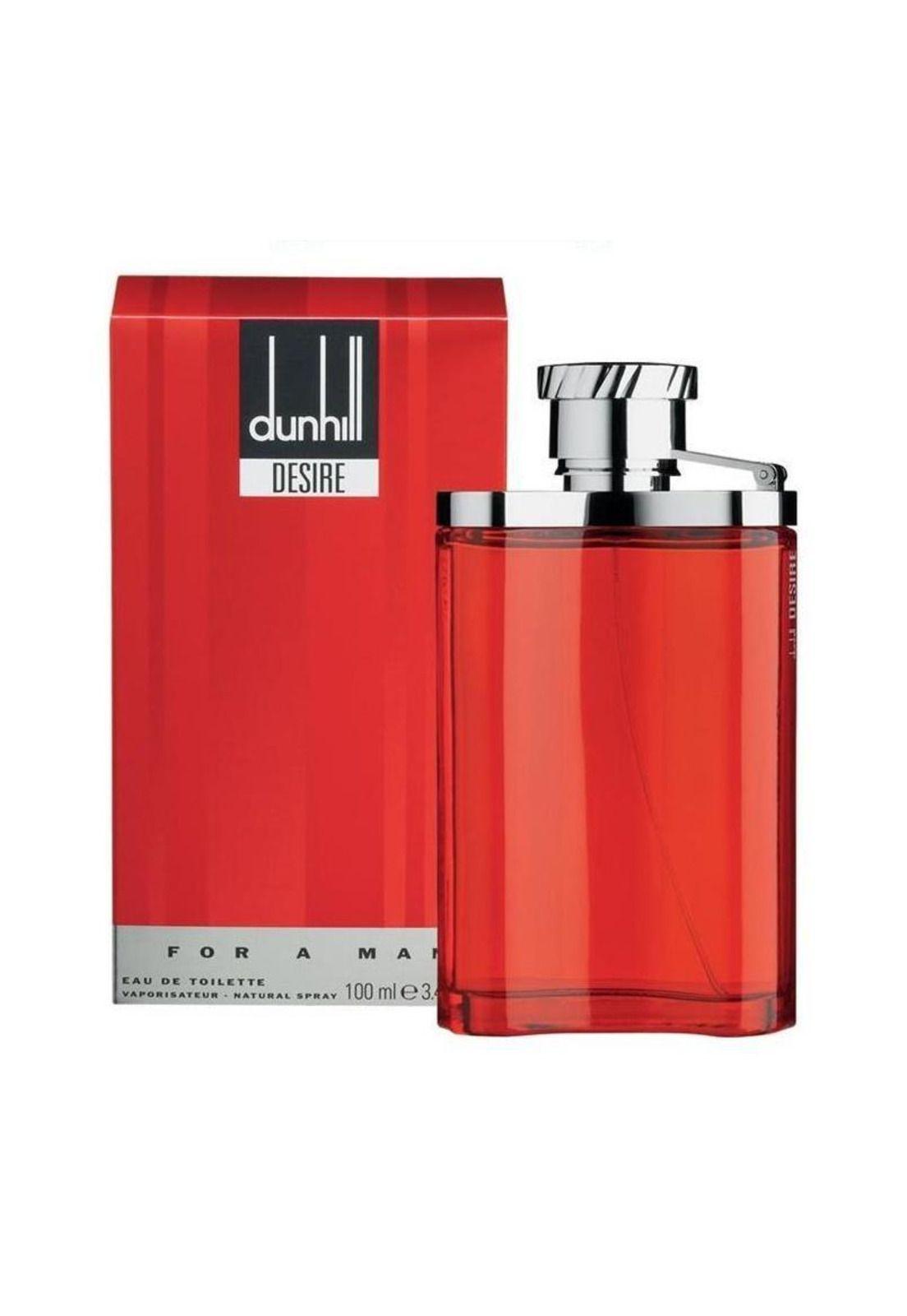 Dunhill Desire Red 100ml EDT-0