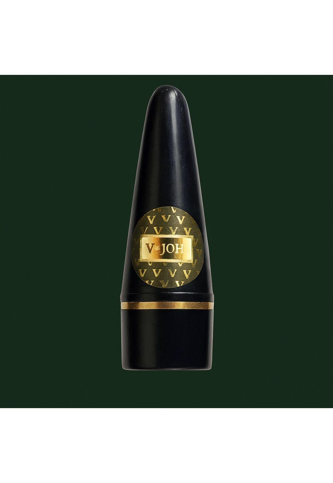 Vi-John Lapiz Delineador de Ojos 2.5 gr-2