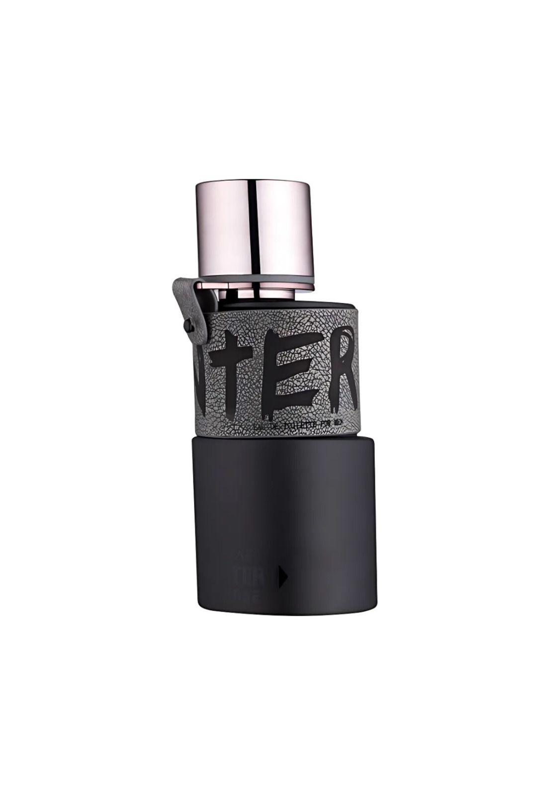 Armaf Hunter Intense EDP 100 ml-2