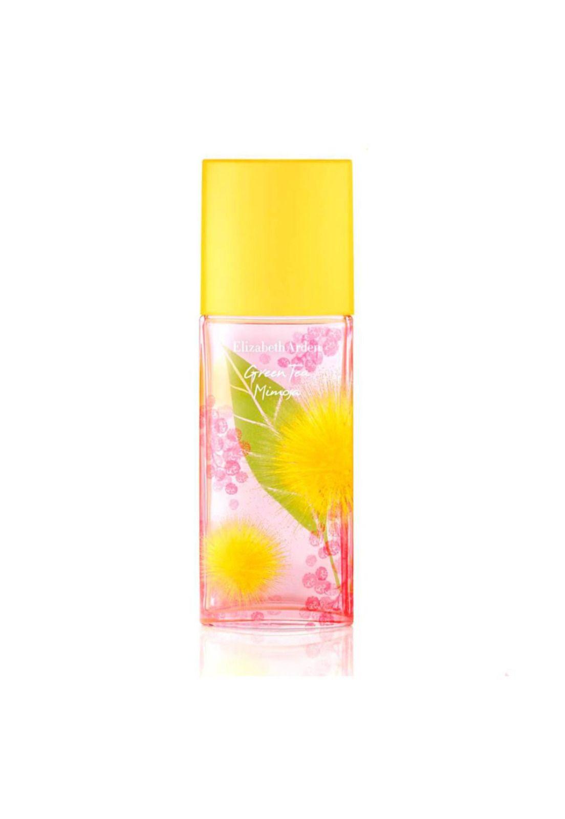 Elizabeth Arden Green Tea Mimosa EDT 100 ml-2