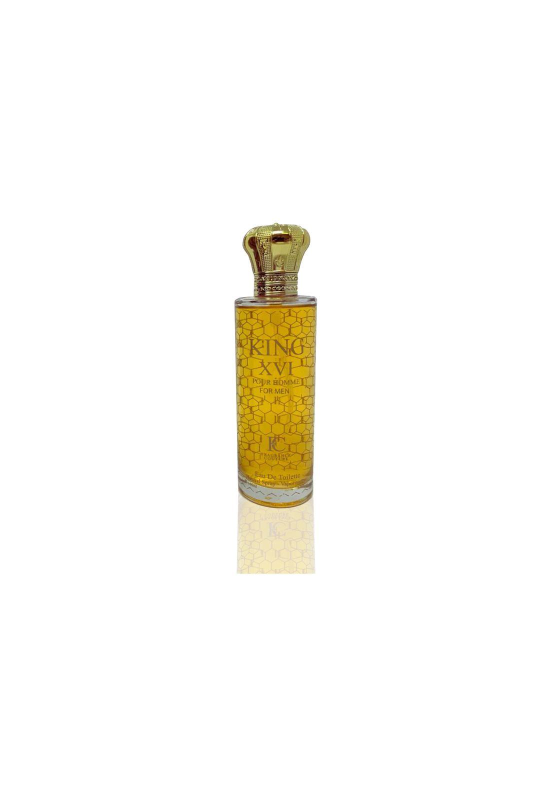 FC KING XVI EDP 100ML Hombre-1