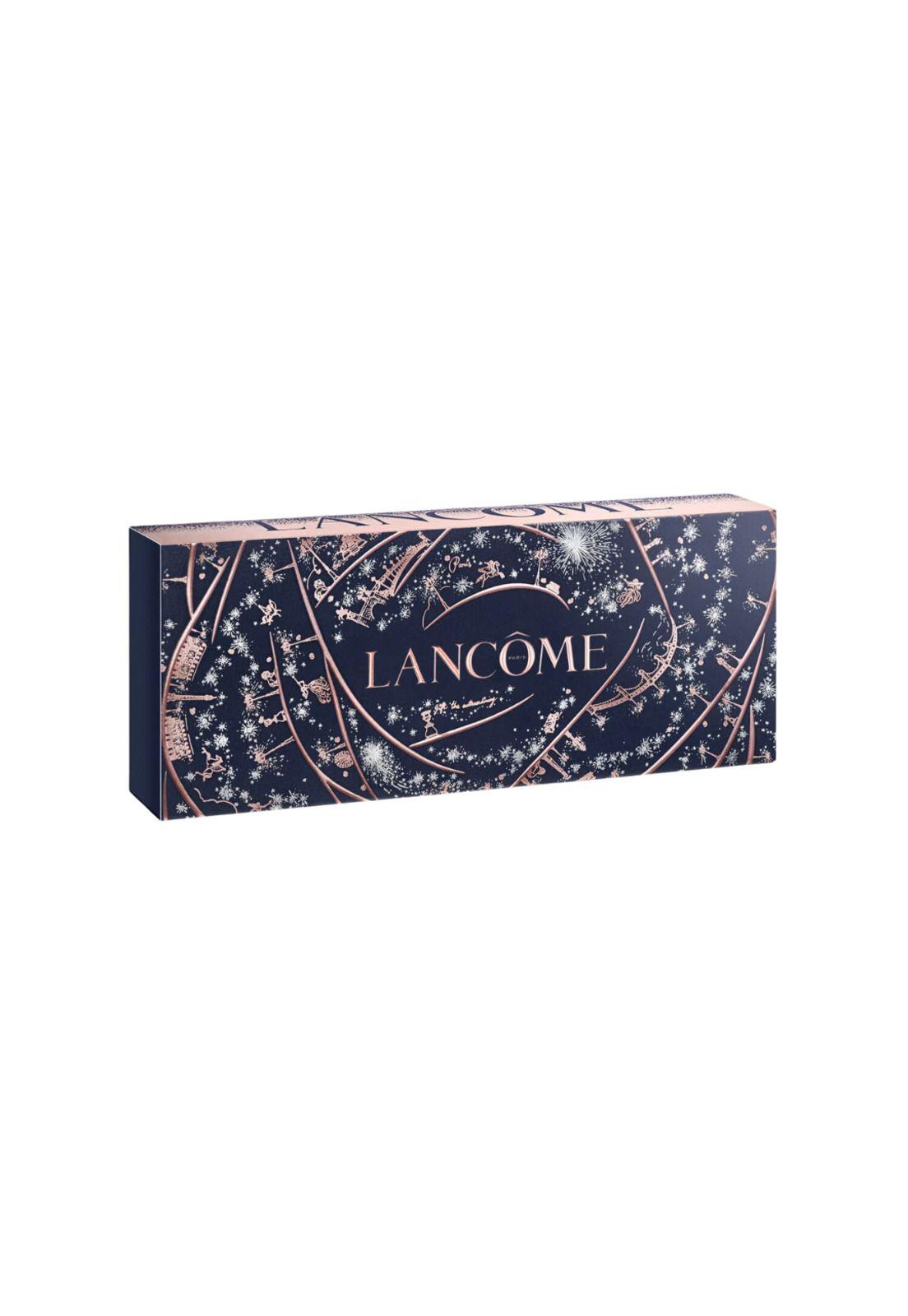 Lancome Set Miniaturas 5 Piezas 5 ml-1
