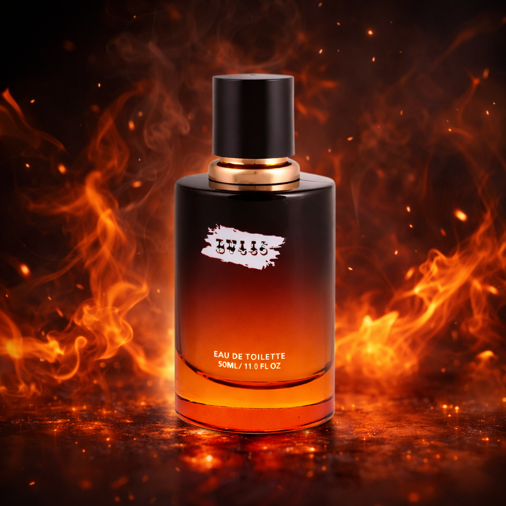 BV446 30 ml  Hombre-2