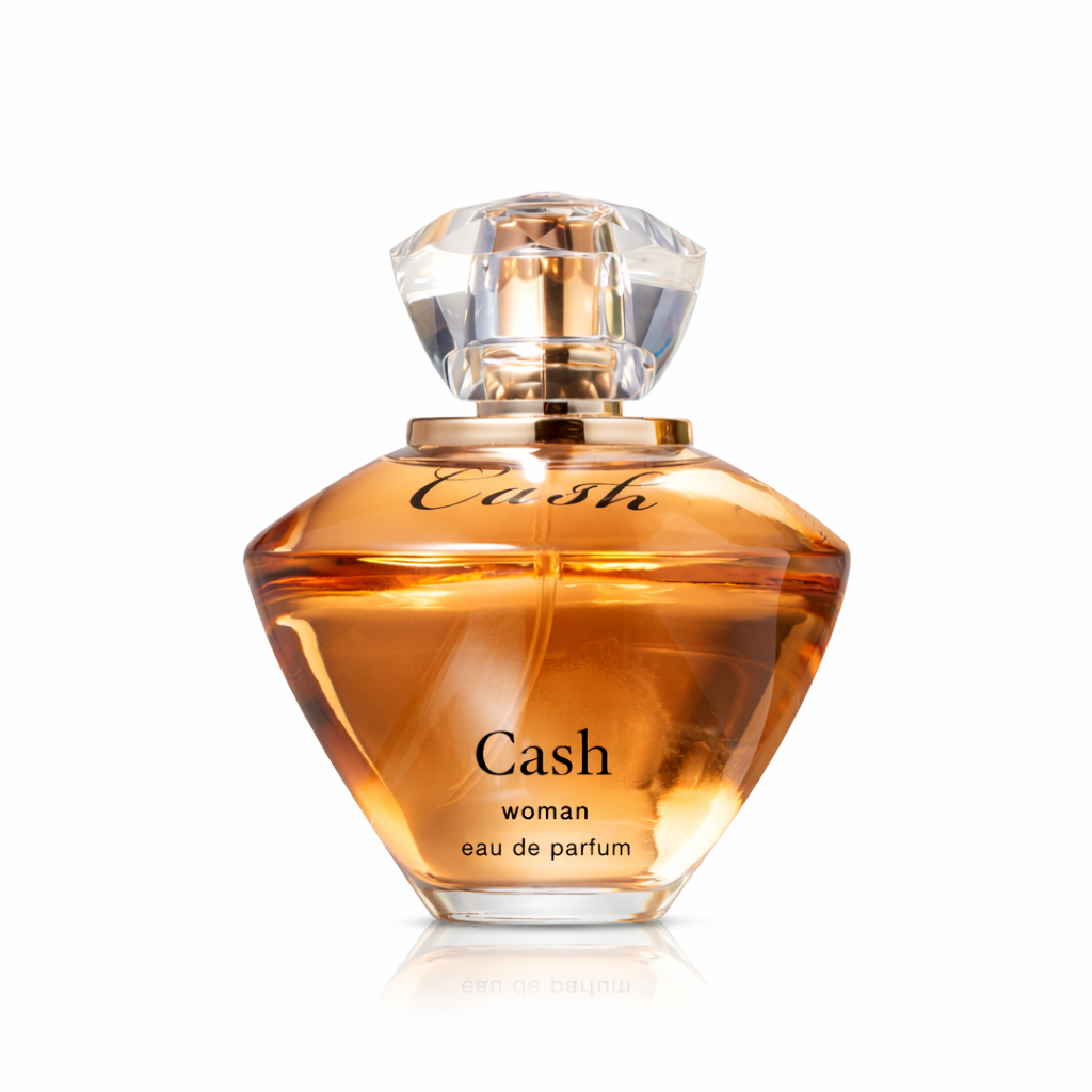La Rive Cash Woman 90 ml-1