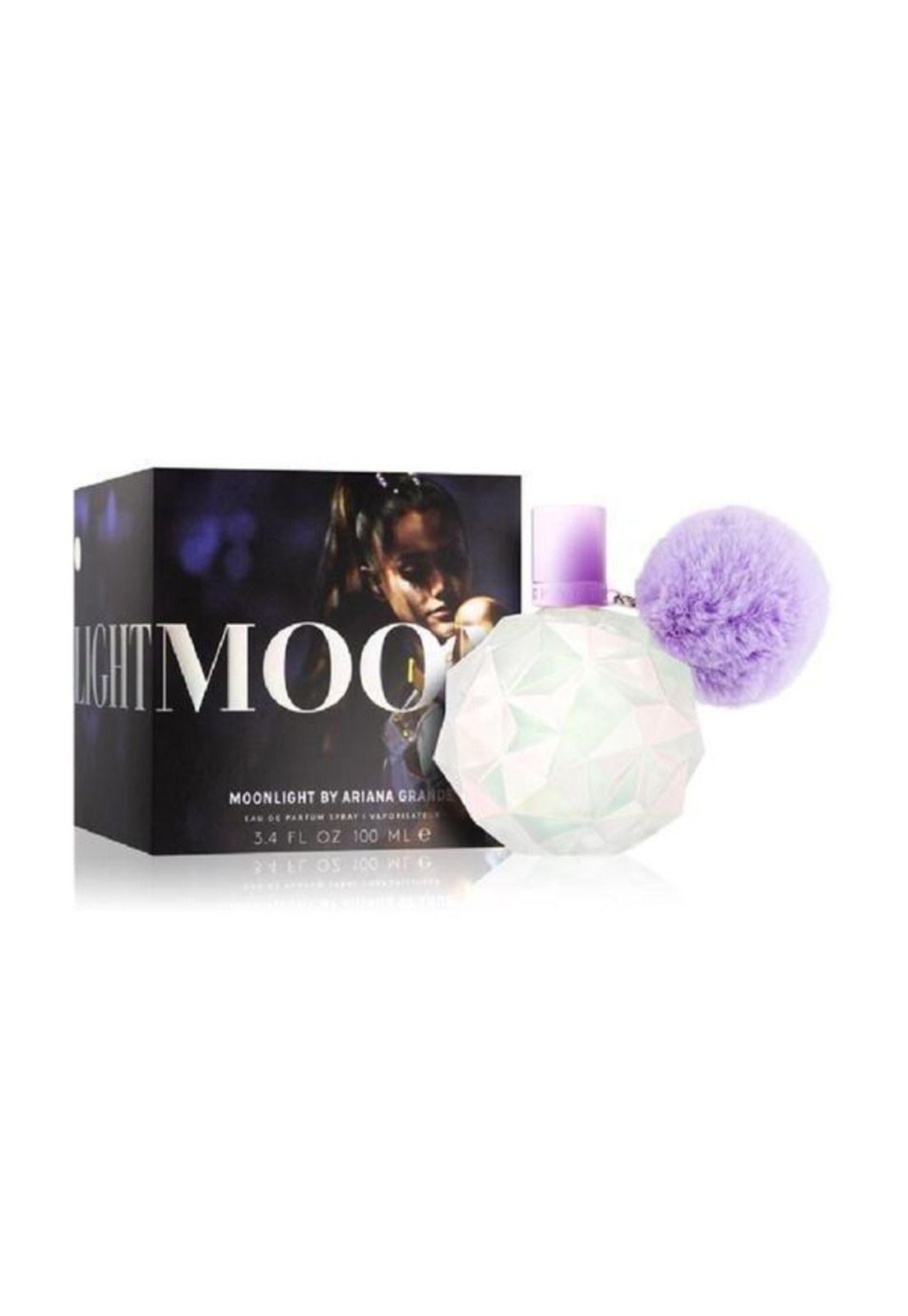 Ariana Grande Moonlight EDP 100ml-0
