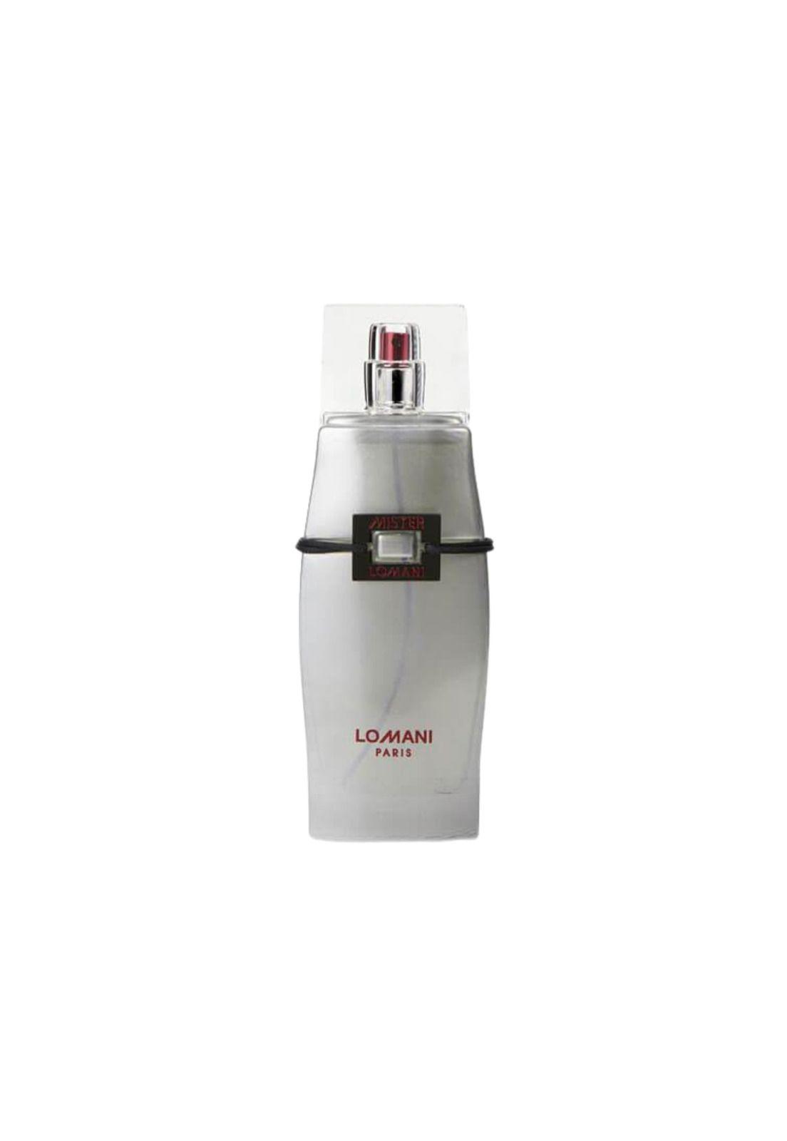 Lomani Sport Mister 100 ML EDT-1